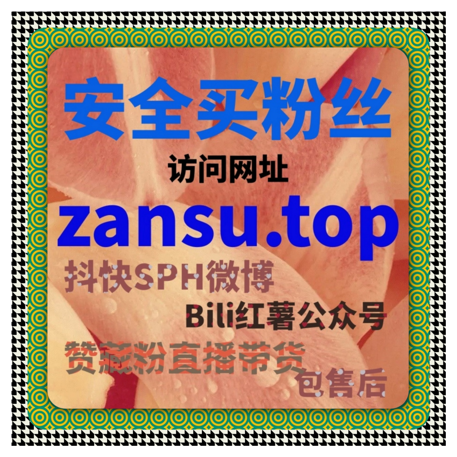 懂车帝粉丝自助下单平台深度推荐，自媒体视频和文章粉丝互动量快速提升
