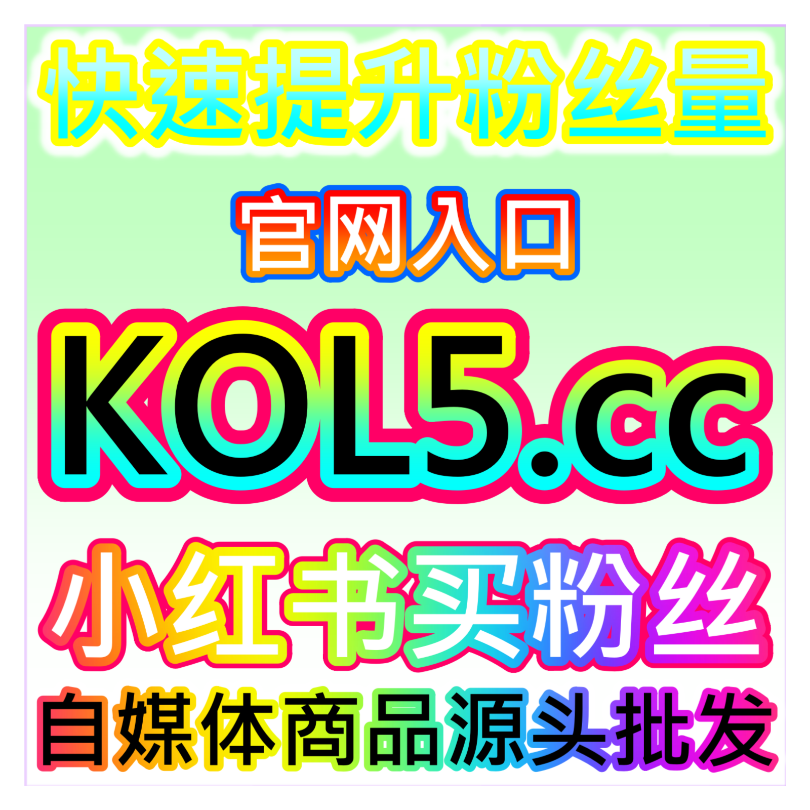 抖音业务全案代运营，本自媒体供货商平台提供短视频拍摄投流涨粉一体化