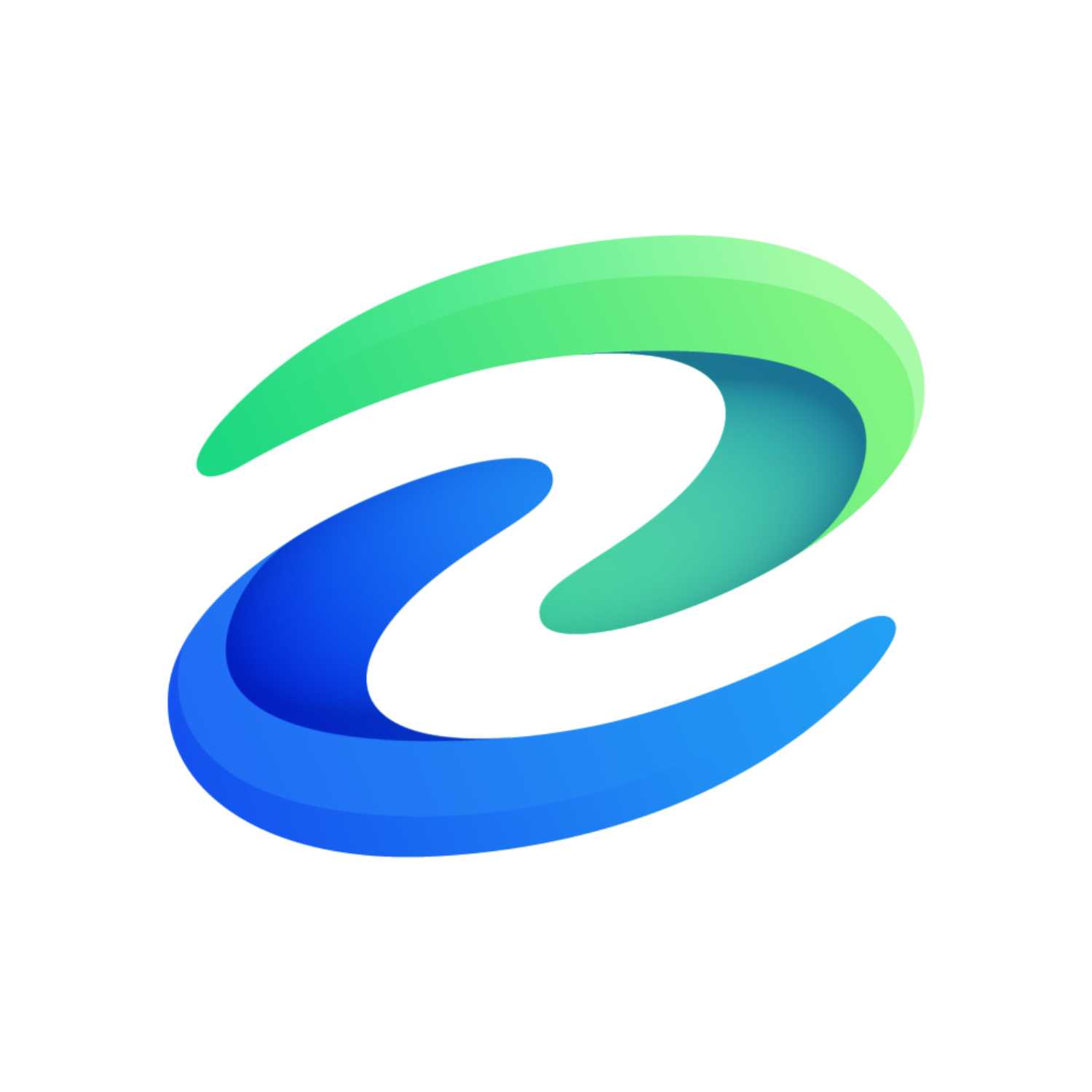 ZiahCare Podcast