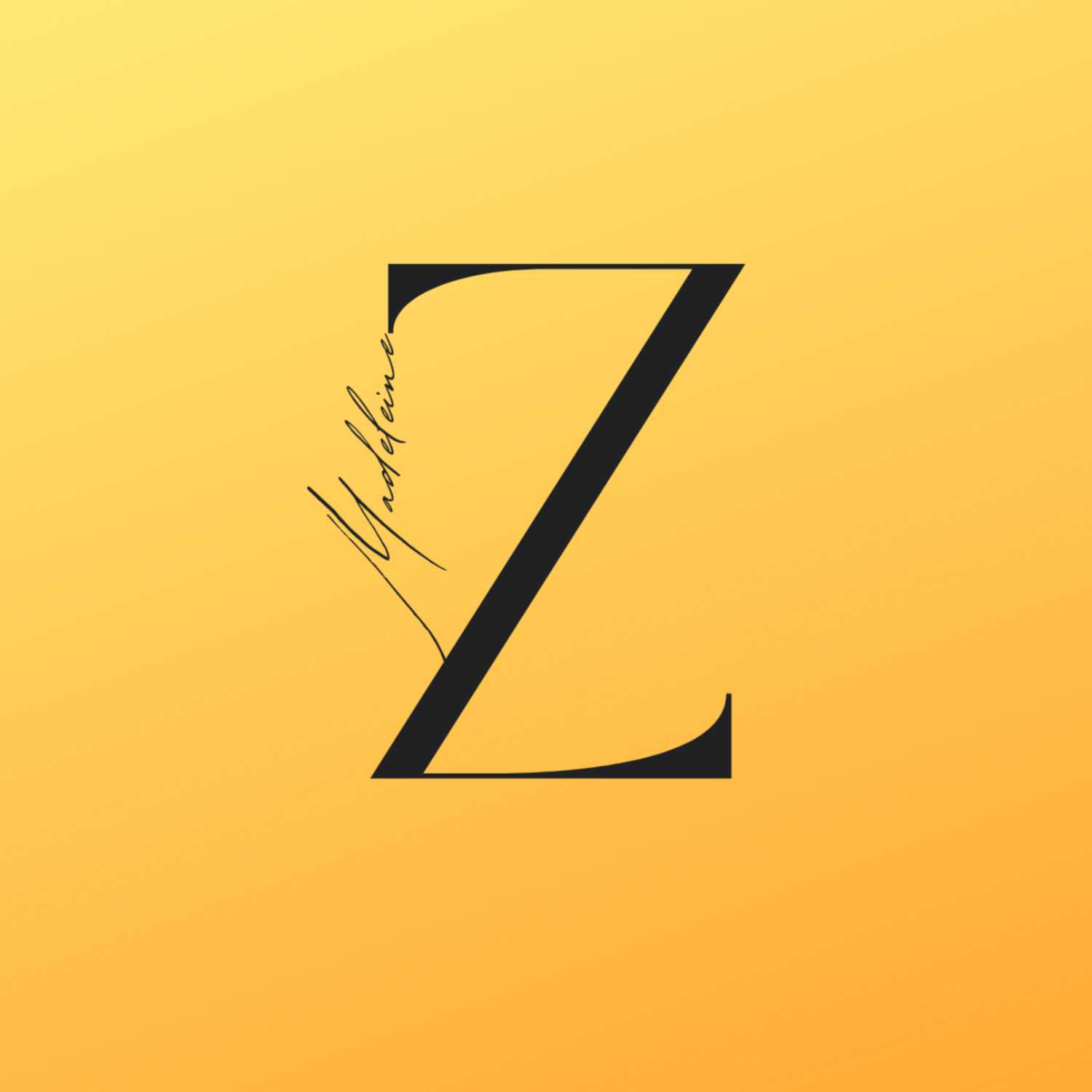 ZIAD