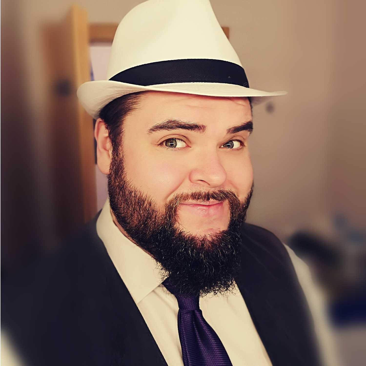 Zigarren Talk 