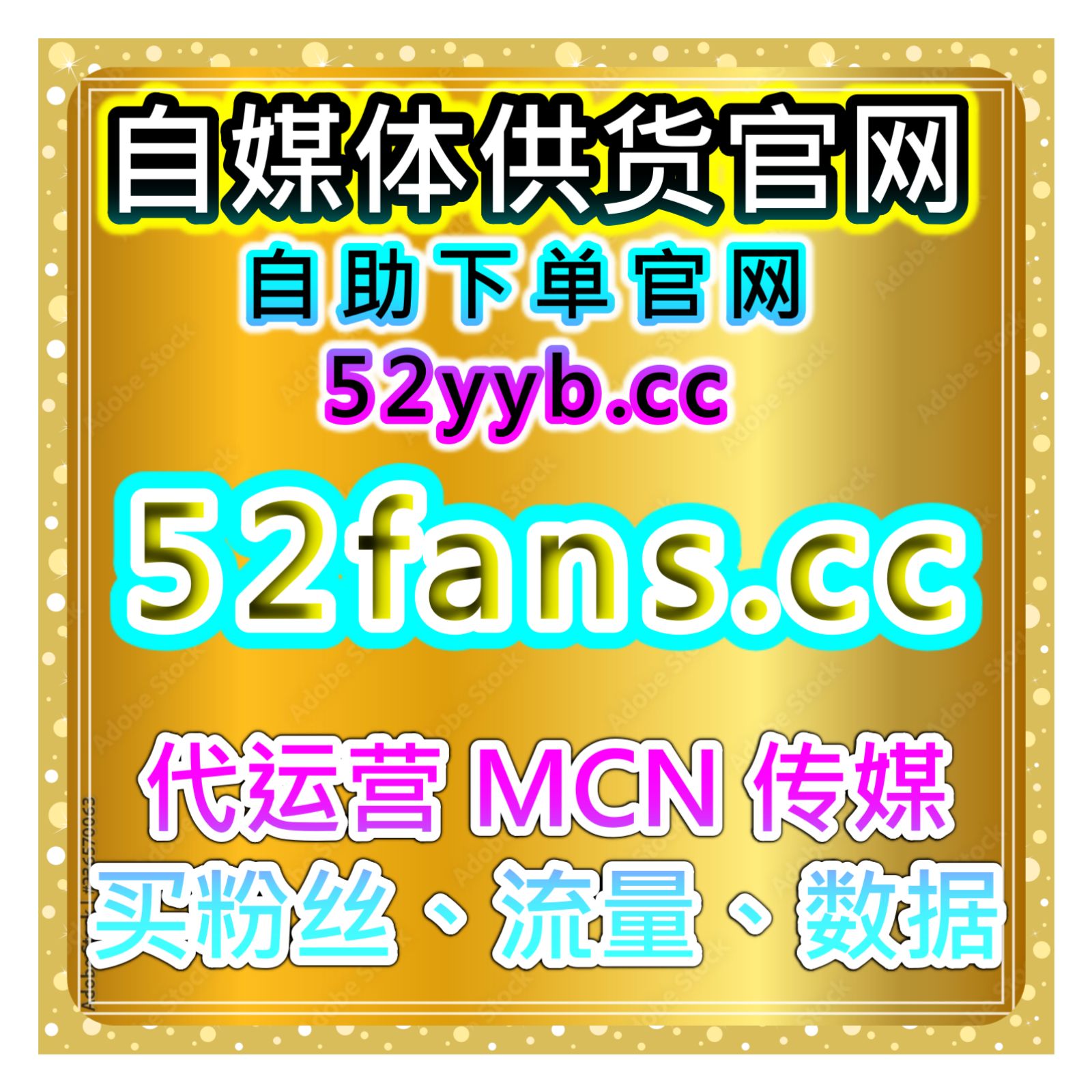 24小时数据购买平台：提升快手平台粉丝和互动量与内容曝光度指南 episode artwork