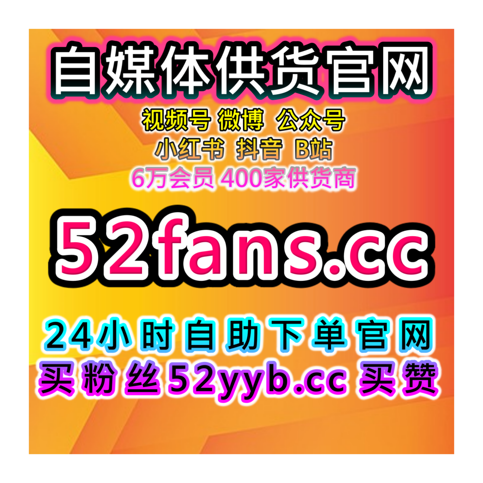 自助购买数据服务：提升B站平台粉丝数与互动数据及收藏加大方案 episode artwork