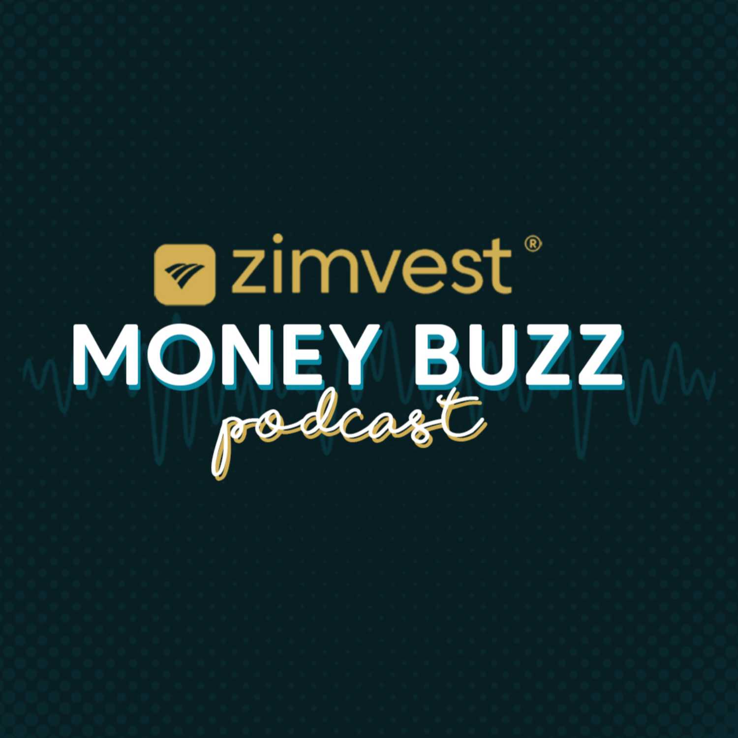 Zimvest Money Buzz Podcast 