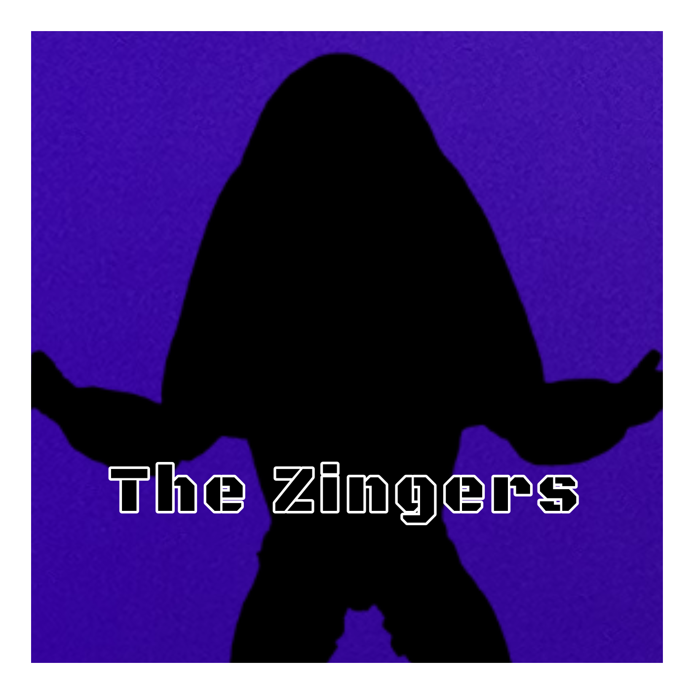 TheZingersBigBrotherPodcast