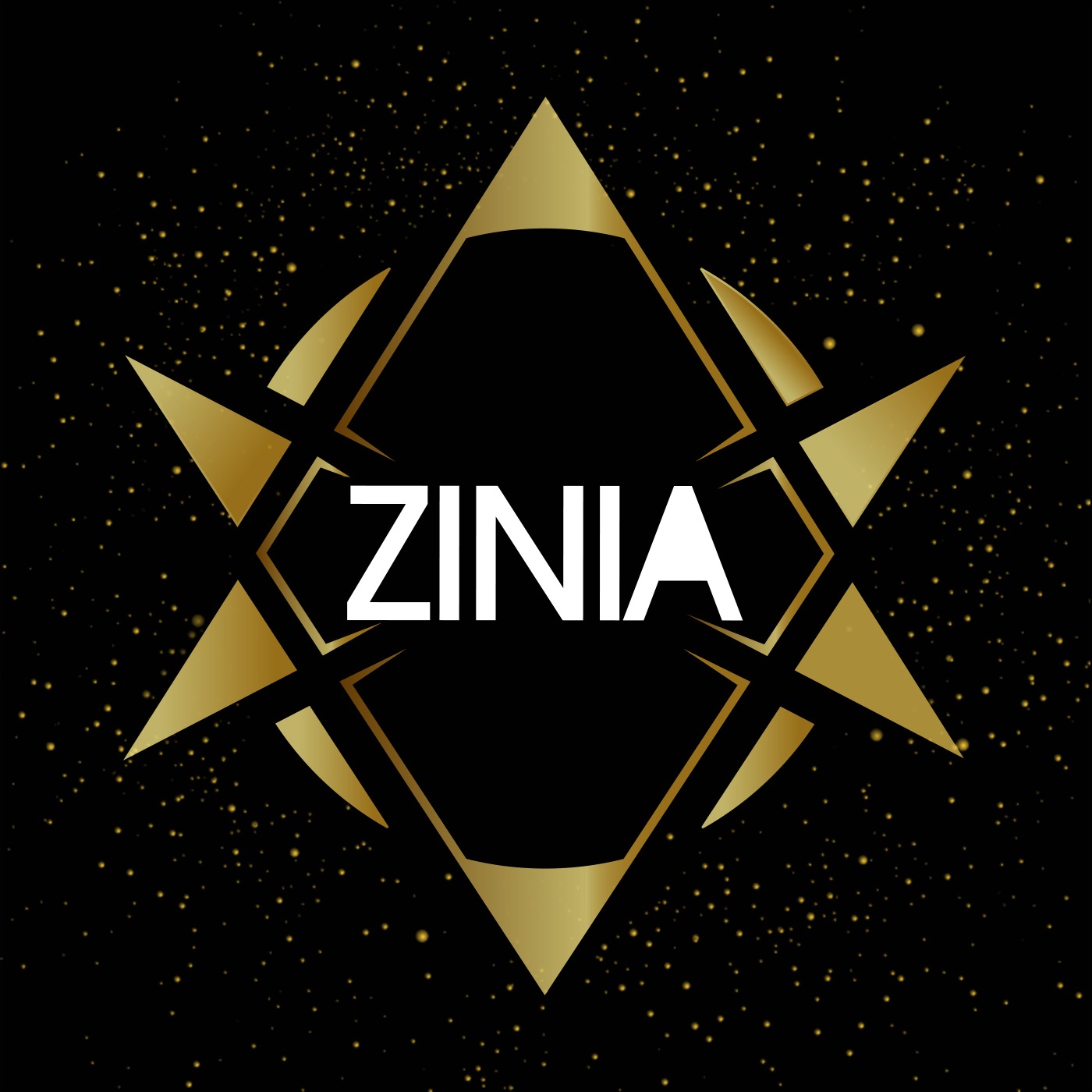 Zinia