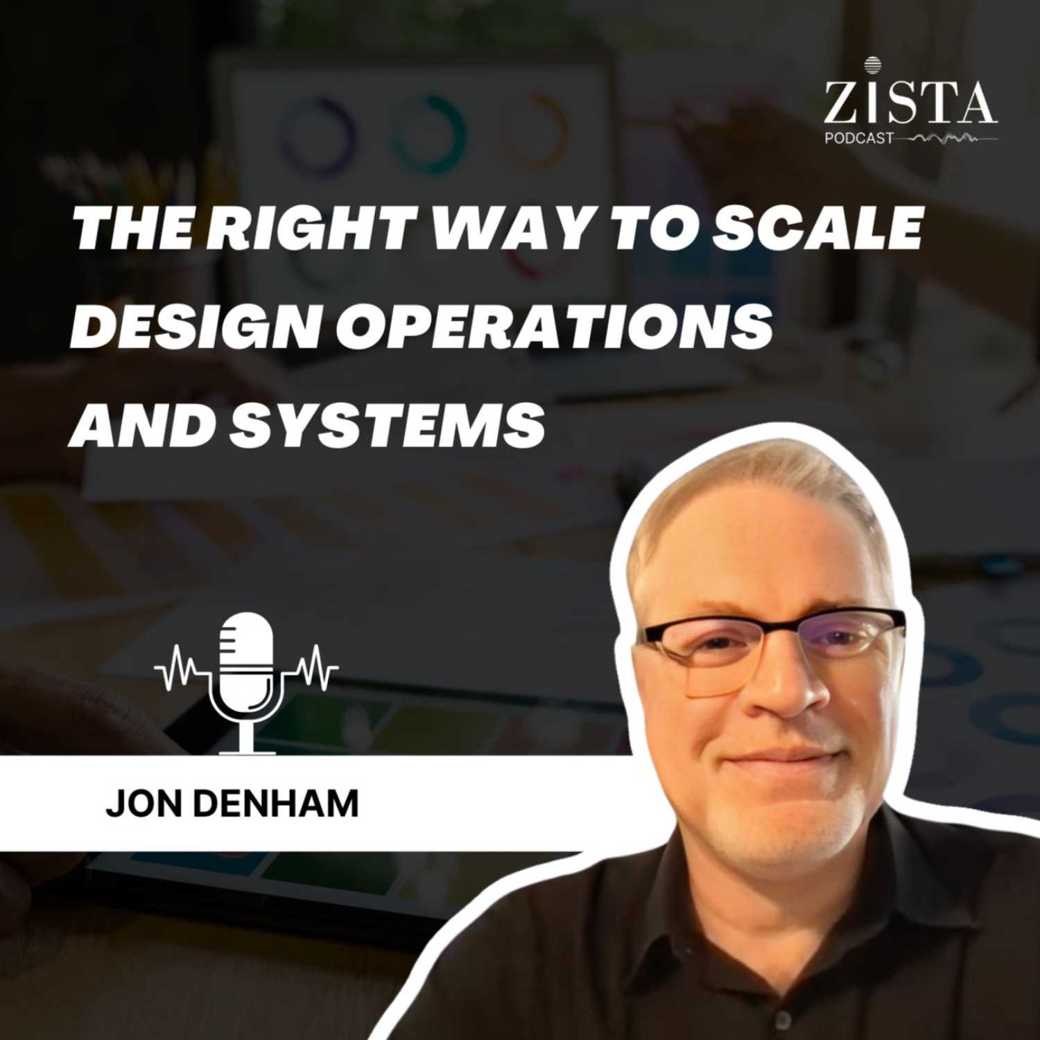 The Zista Podcast