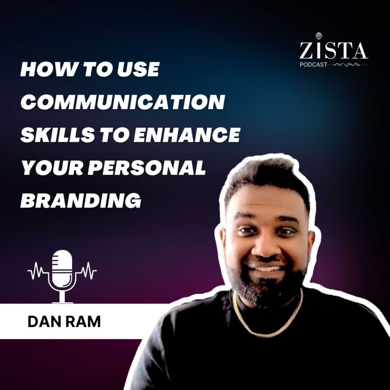 The Zista Podcast