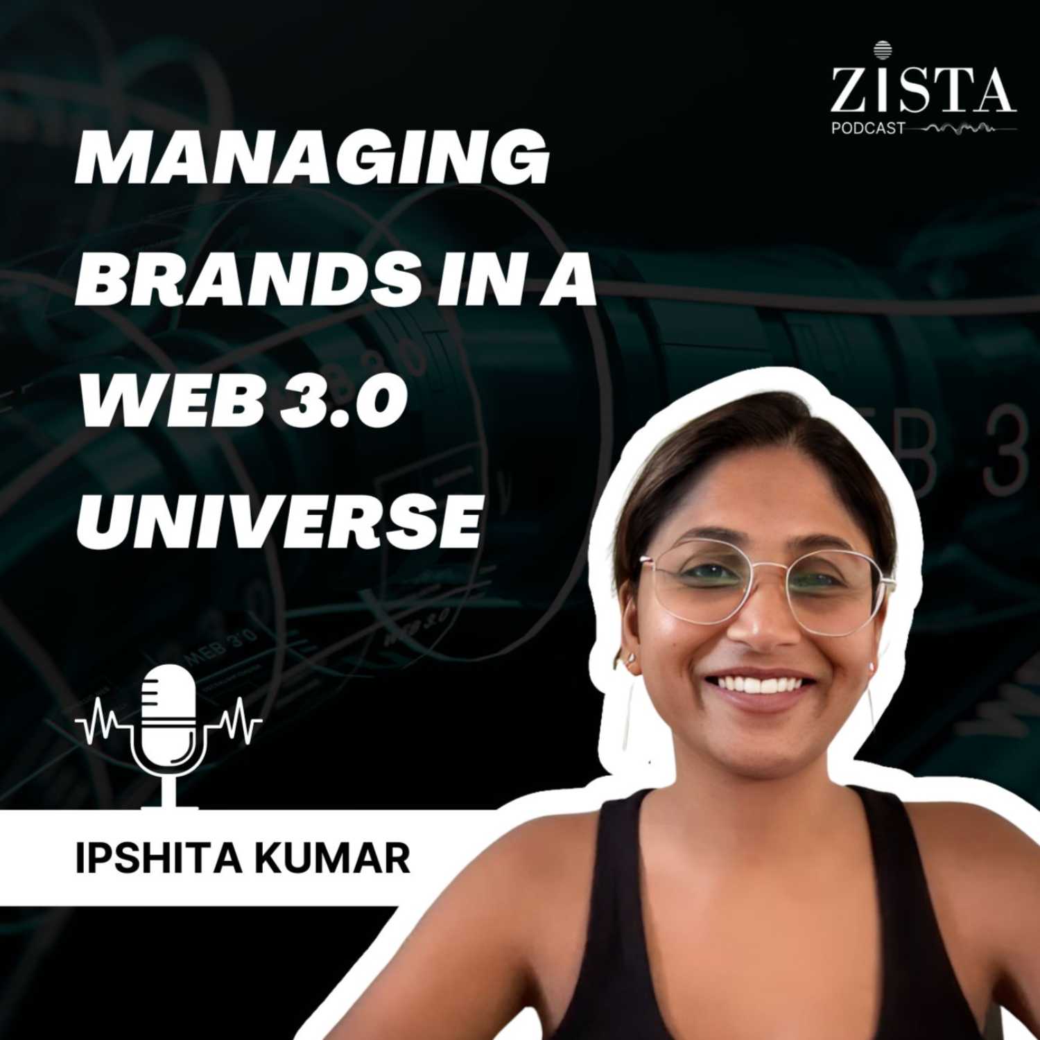 The Zista Podcast