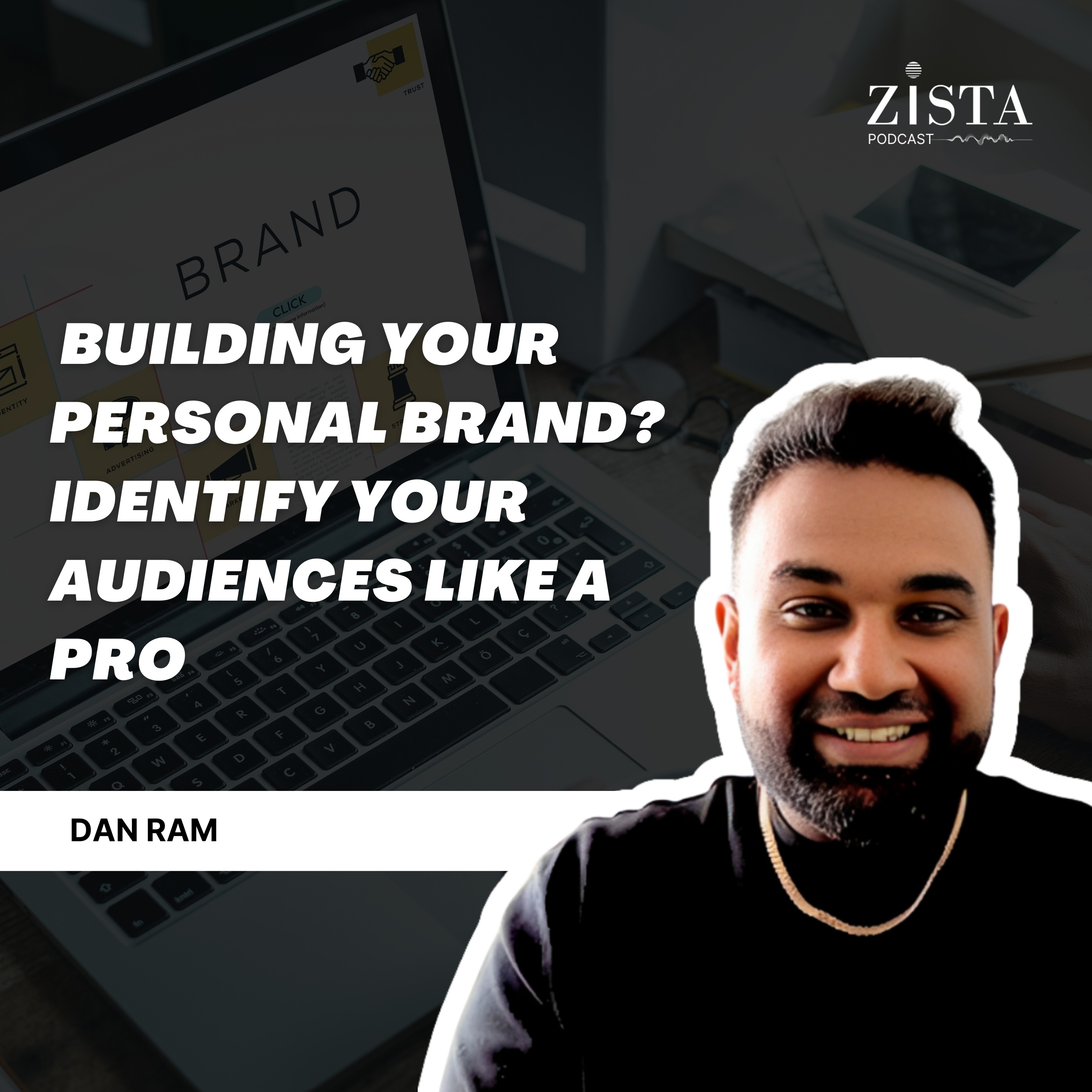 The Zista Podcast