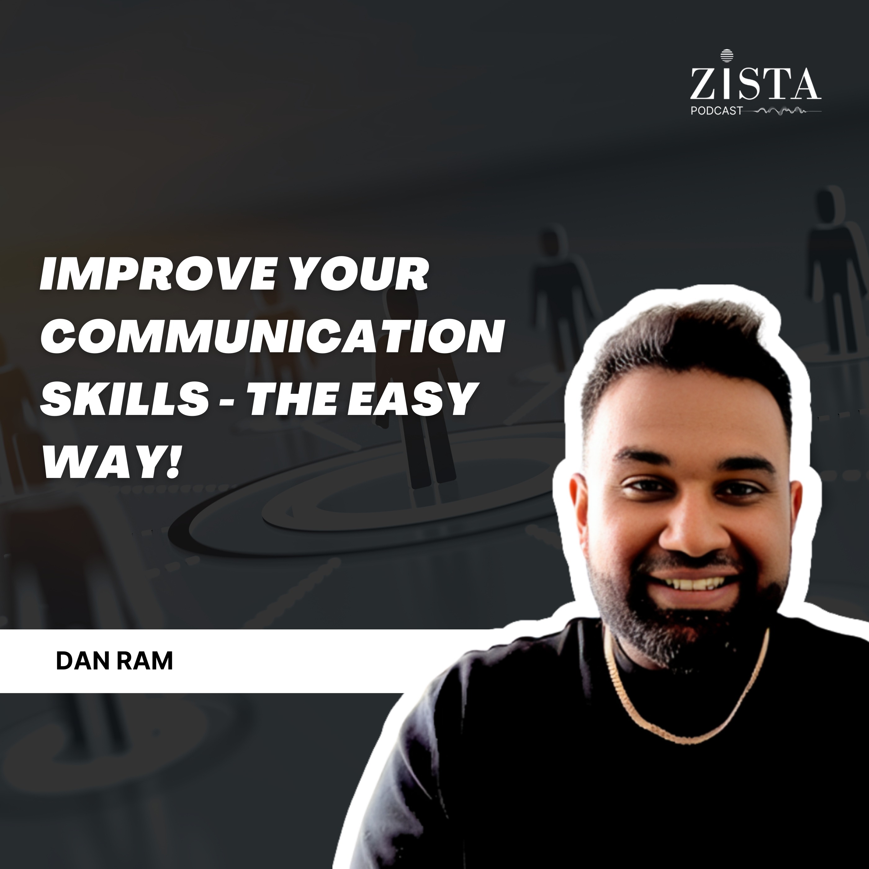 The Zista Podcast
