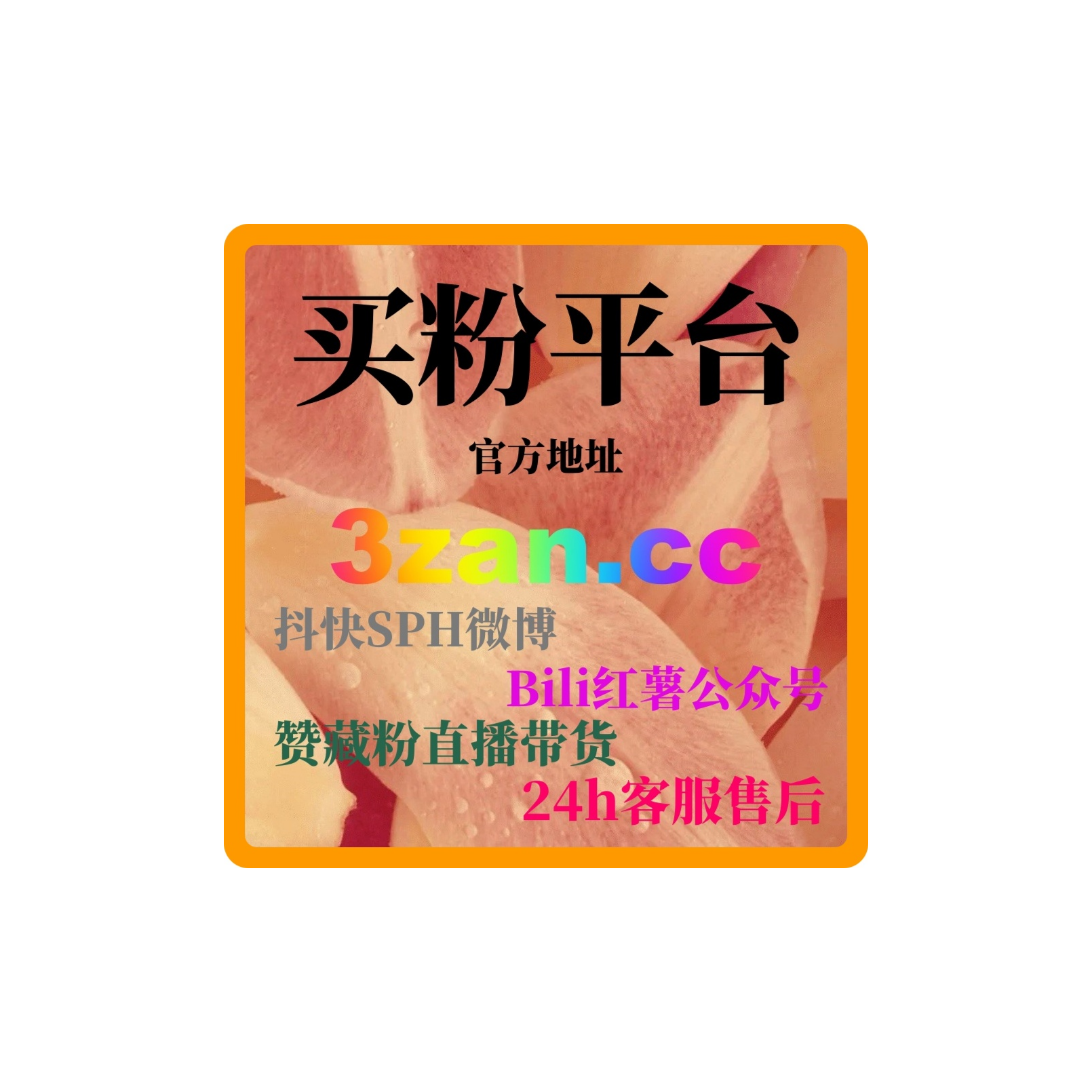 区块链开发者如何通过自助涨粉平台提升技术影响力，吸引投资者！ episode artwork