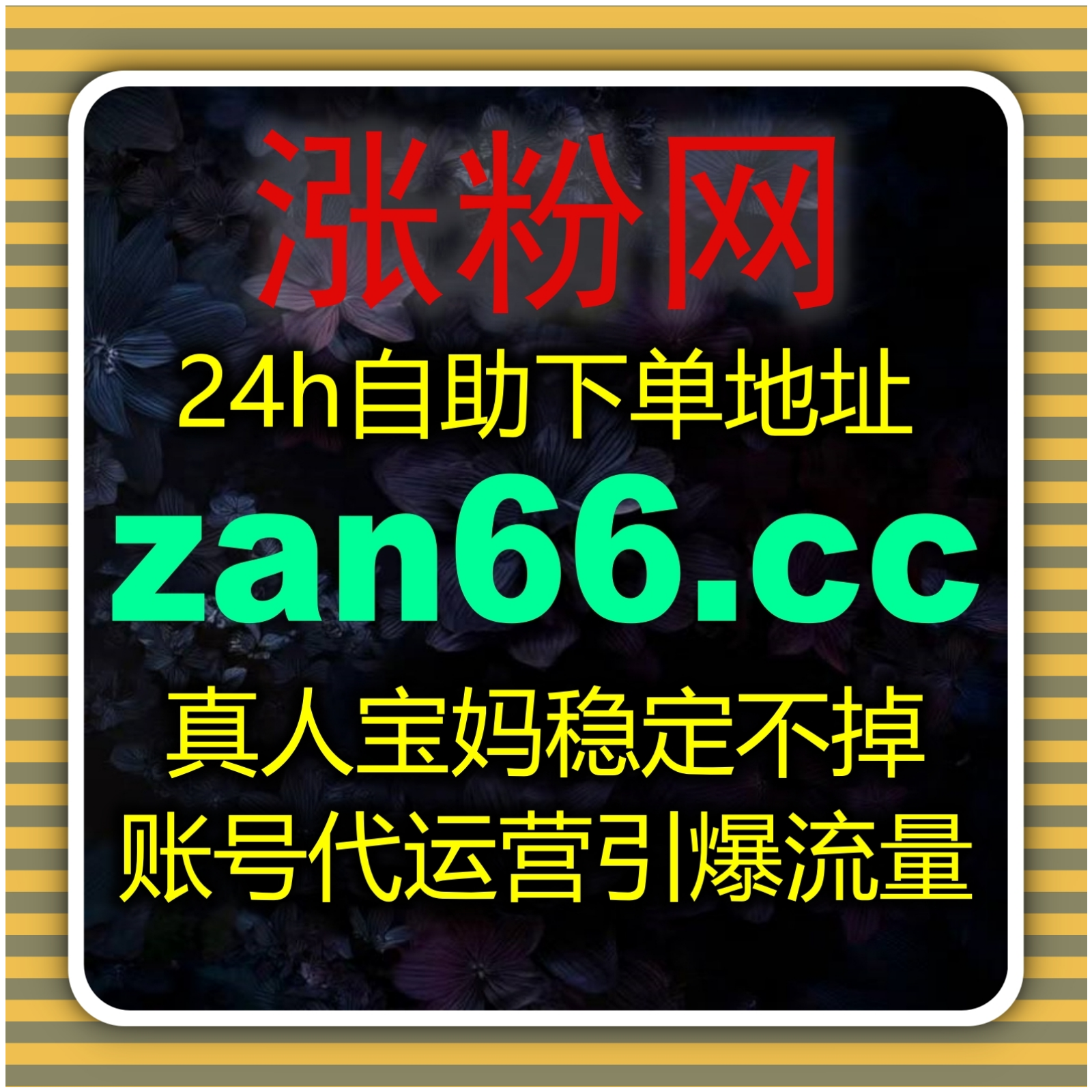 知乎文章互动与粉丝增长技巧，流量提升与在线全自动下单助力内容曝光