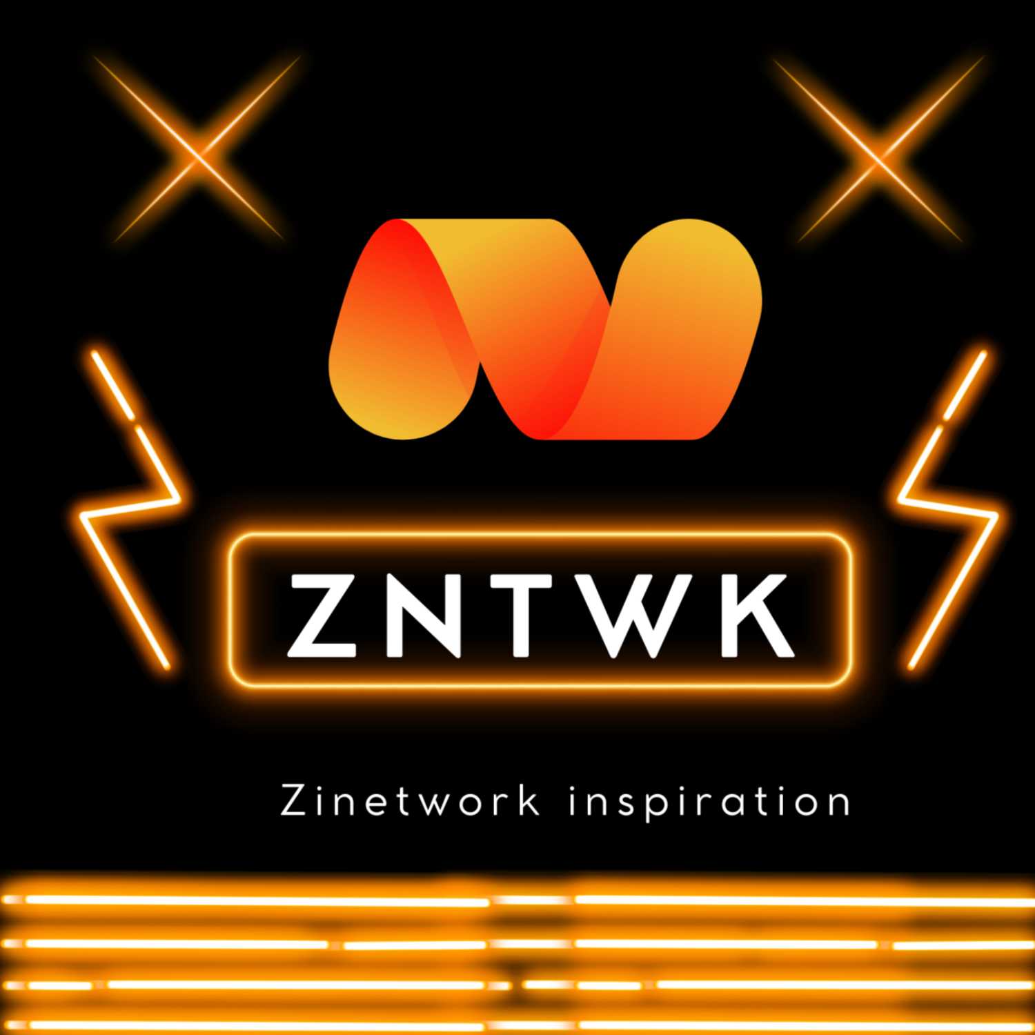 ZNTWK