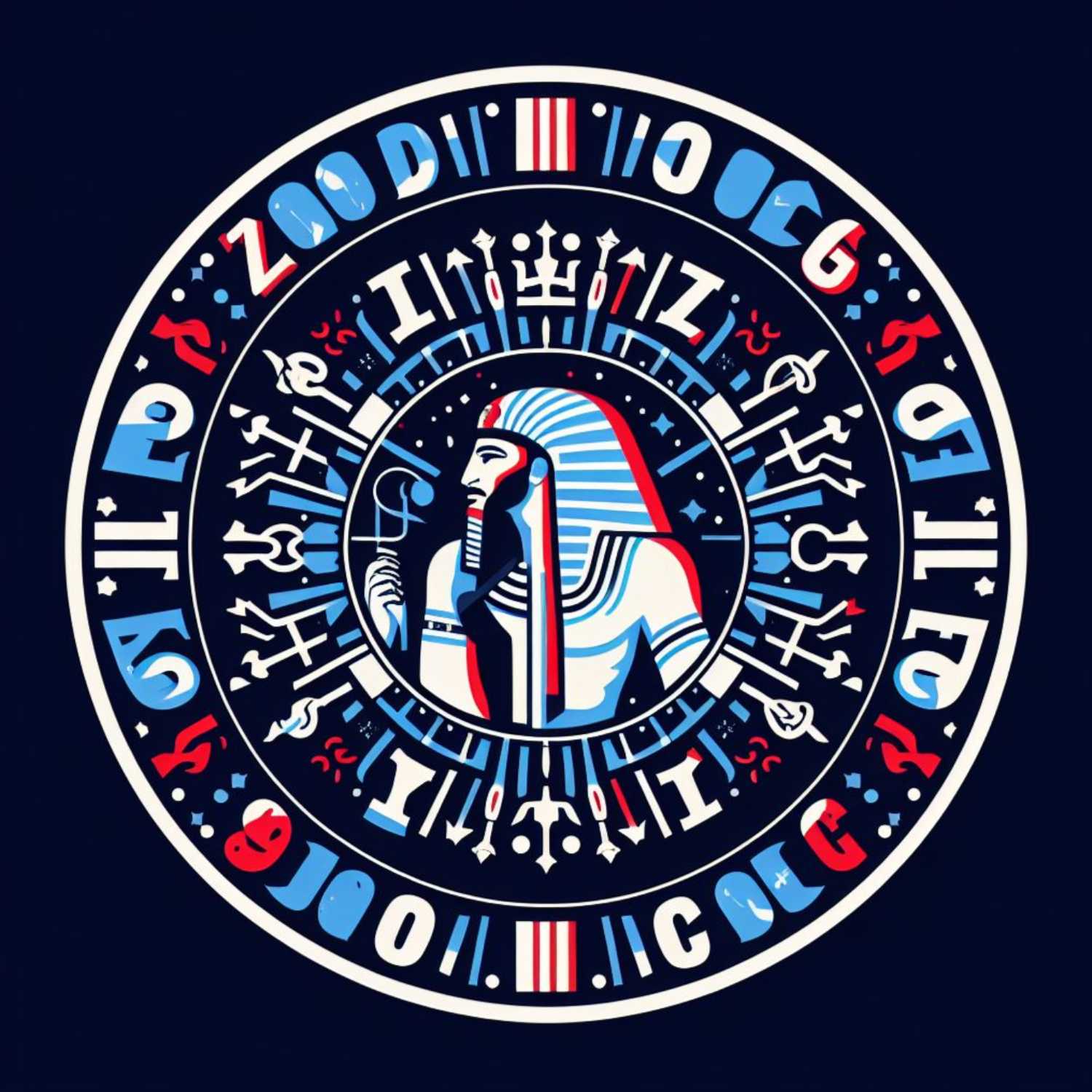 zodiacg astrology daily  