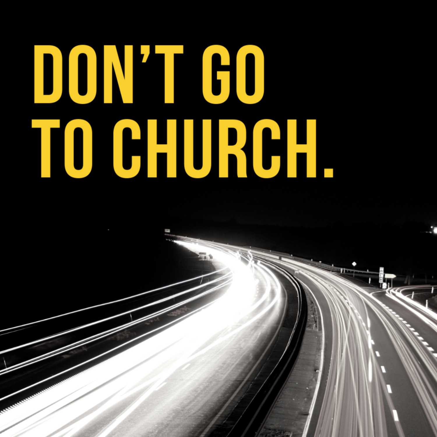 ZOE Church