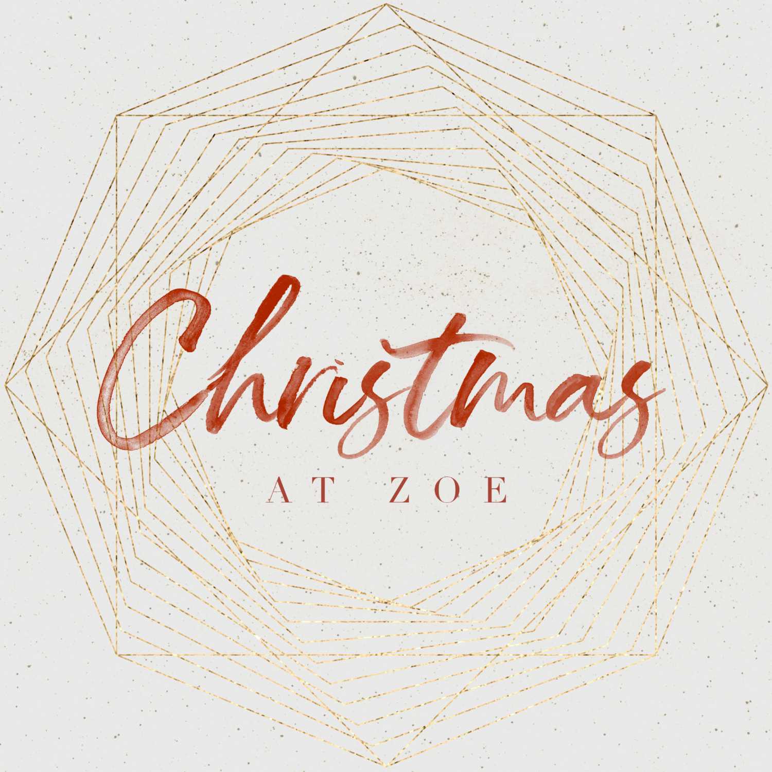 ZOE Church