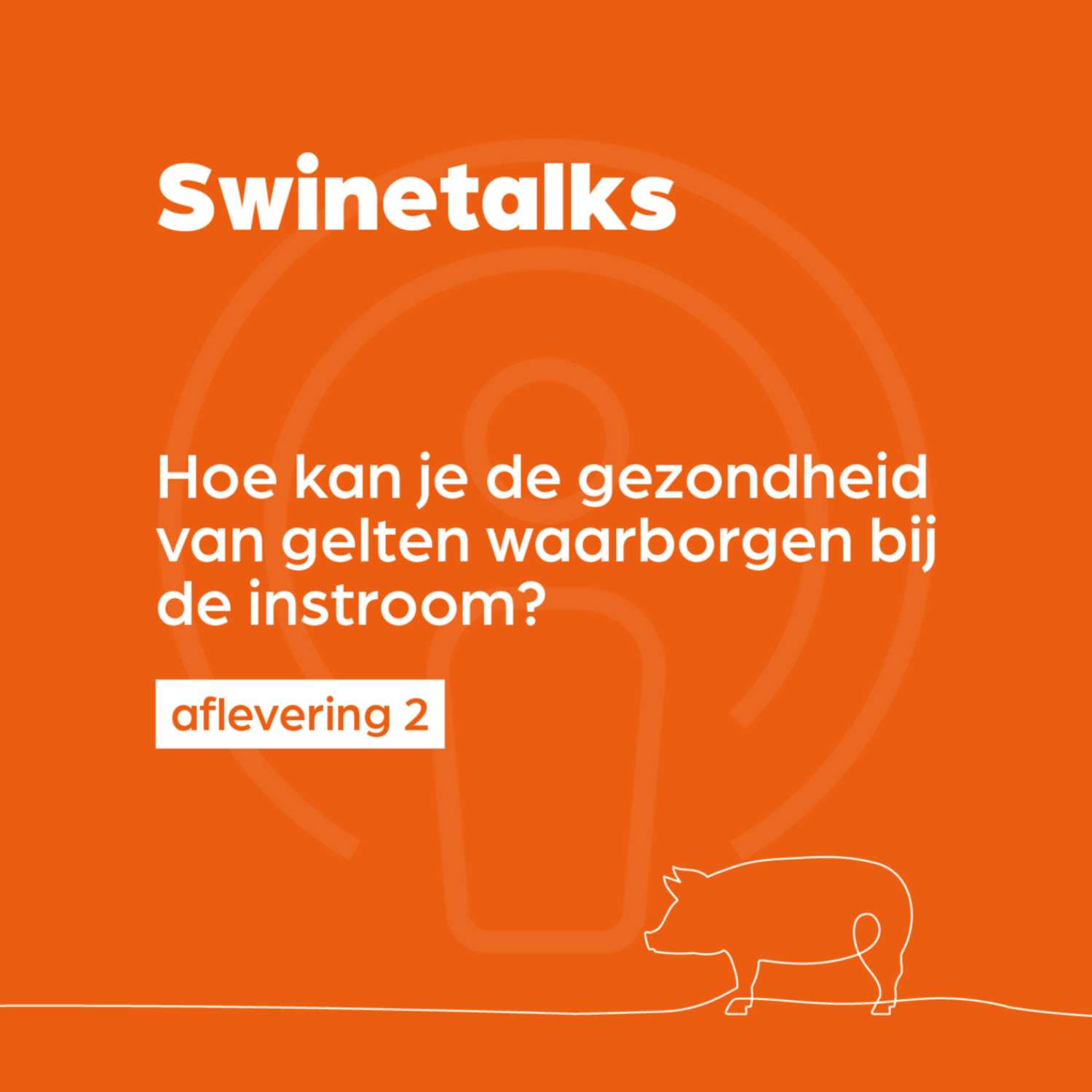 Zoetis Nederland