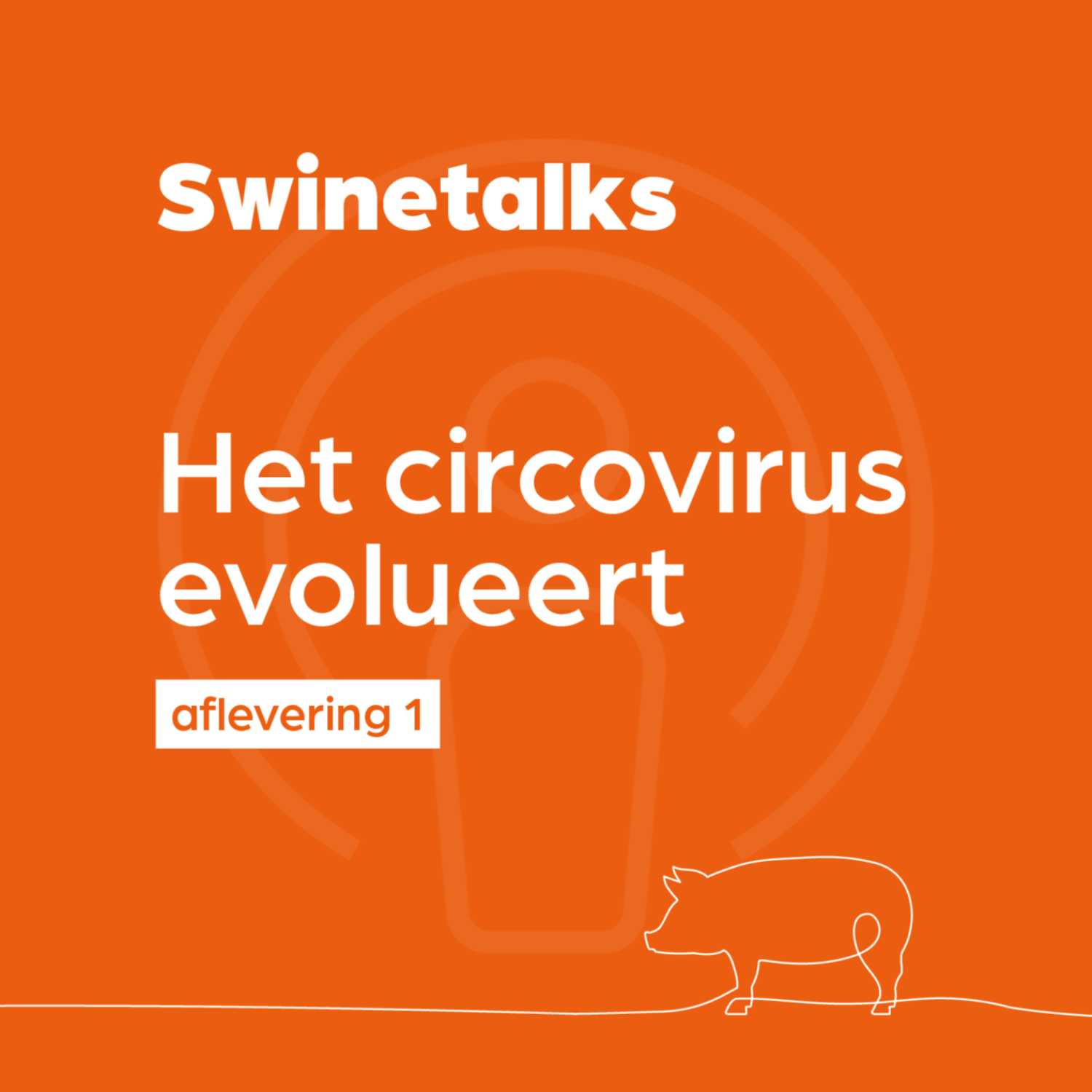 Zoetis Nederland