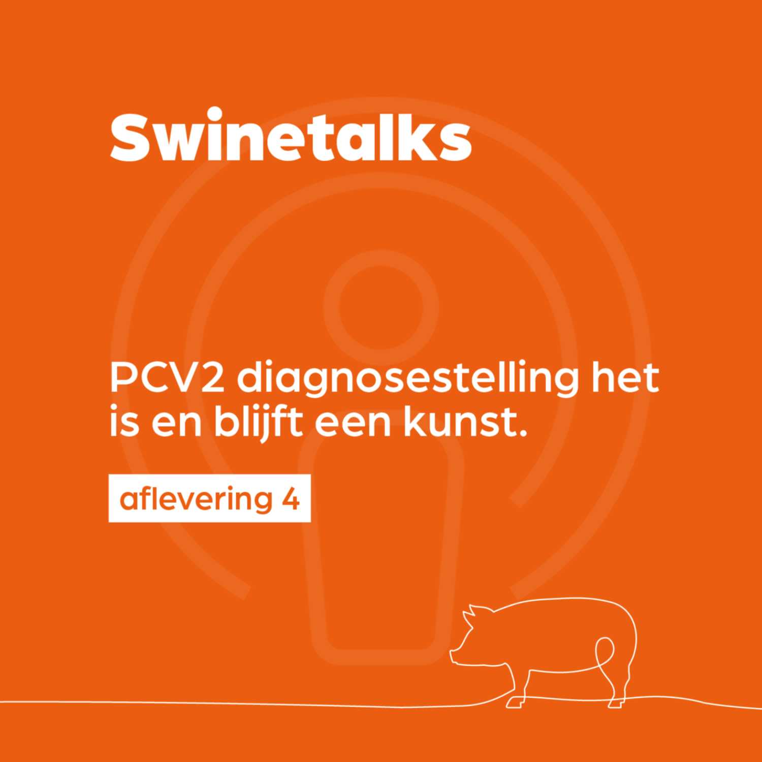 Zoetis Nederland
