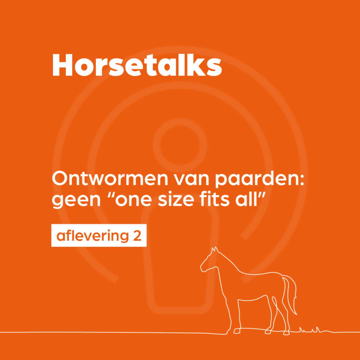 Zoetis Nederland