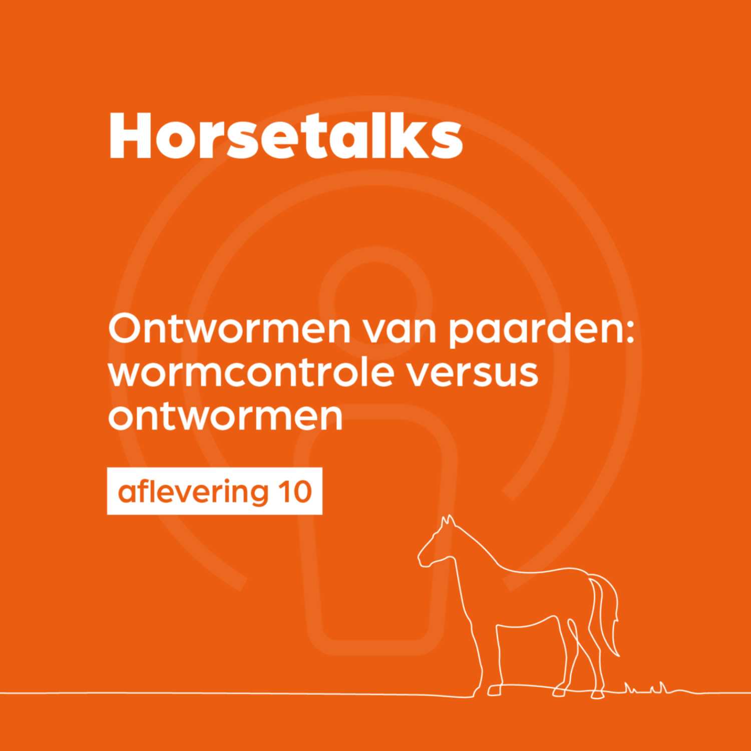 Zoetis Nederland
