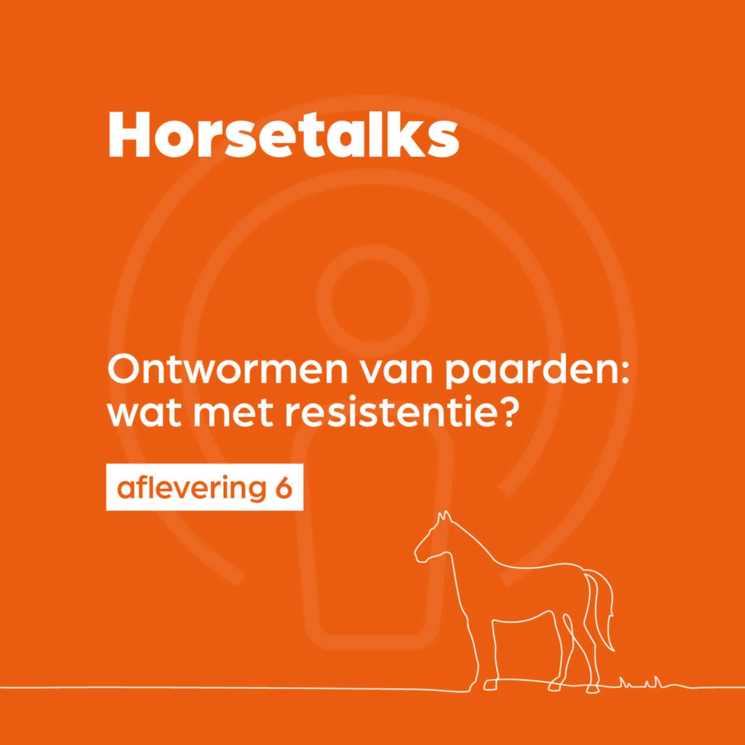 Zoetis Nederland