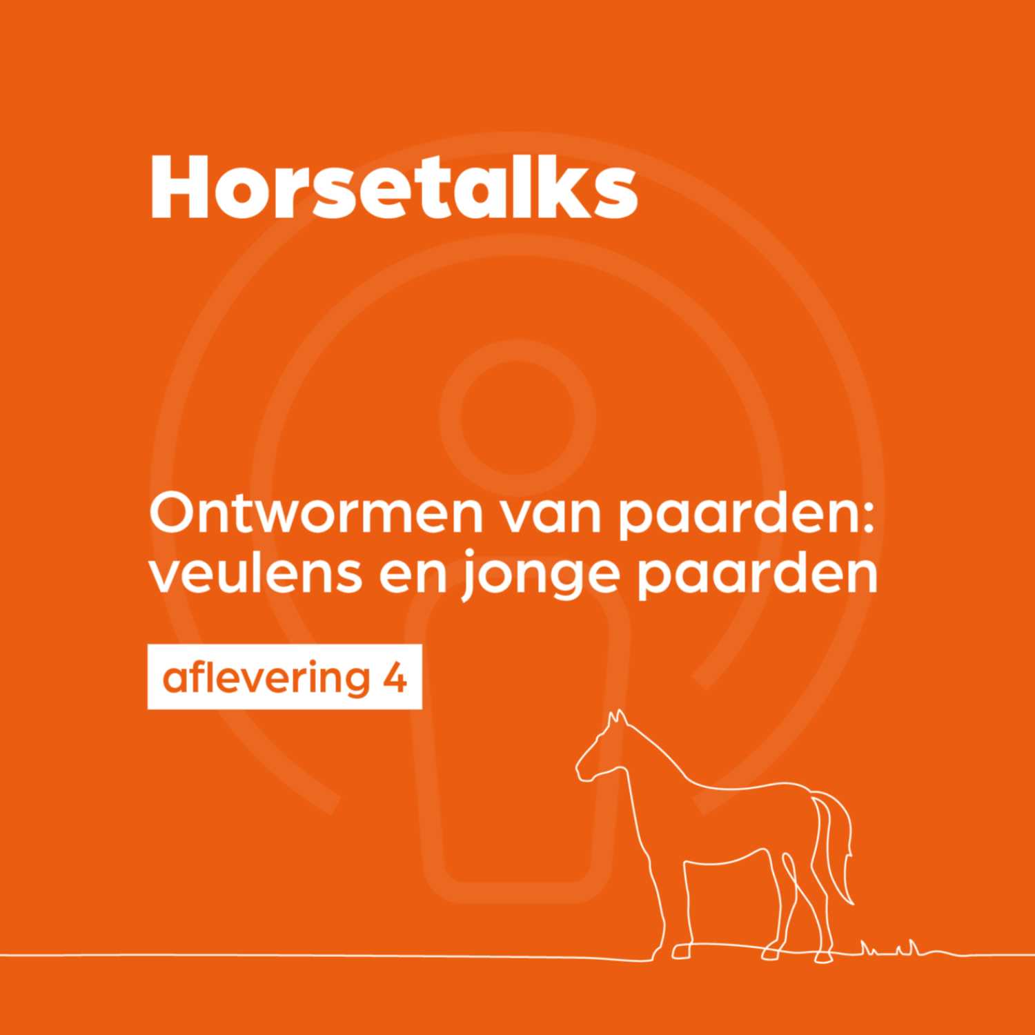 Zoetis Nederland