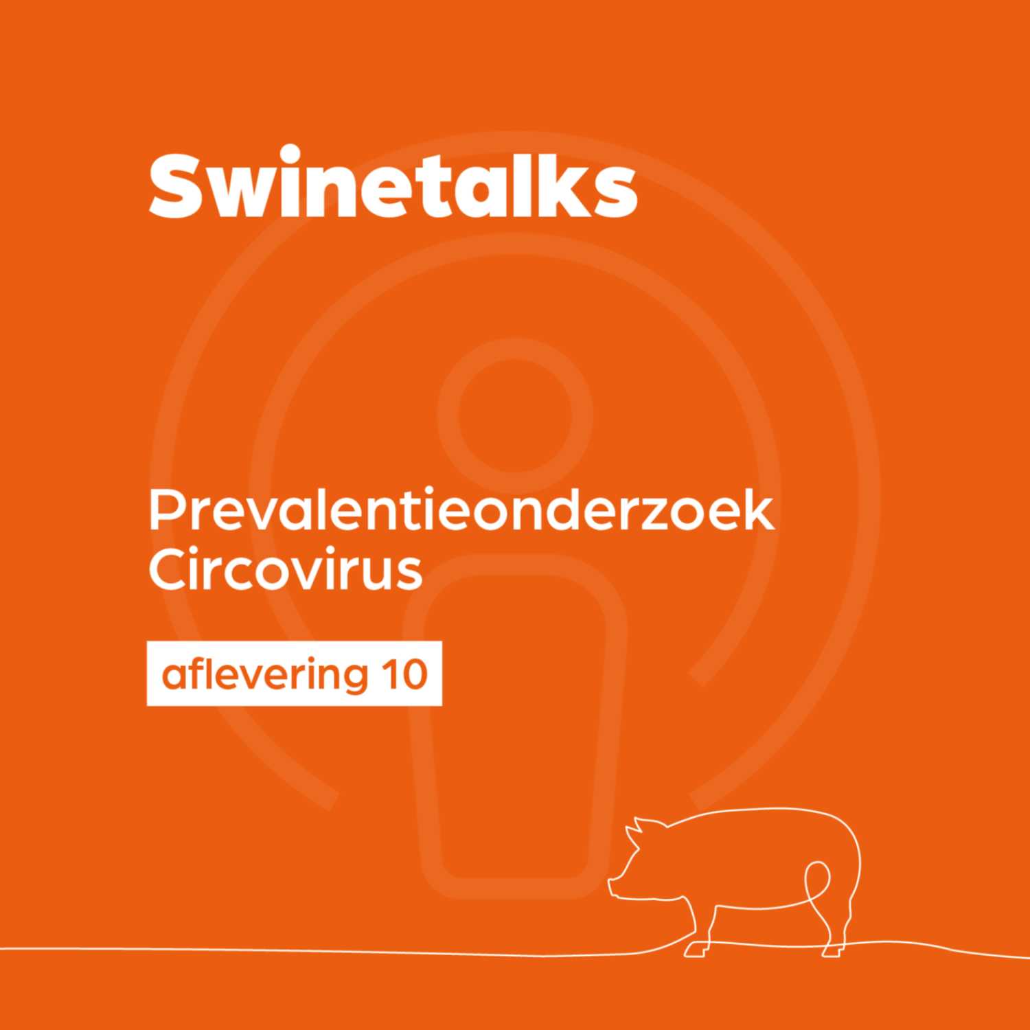 Zoetis Nederland