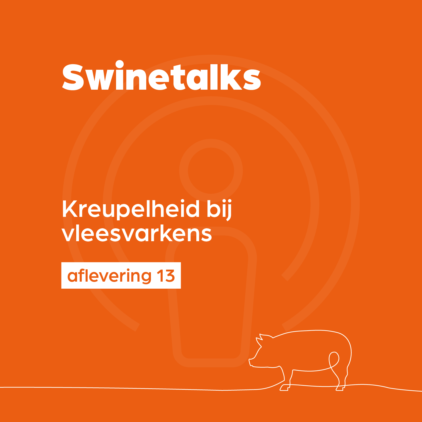 Zoetis Nederland