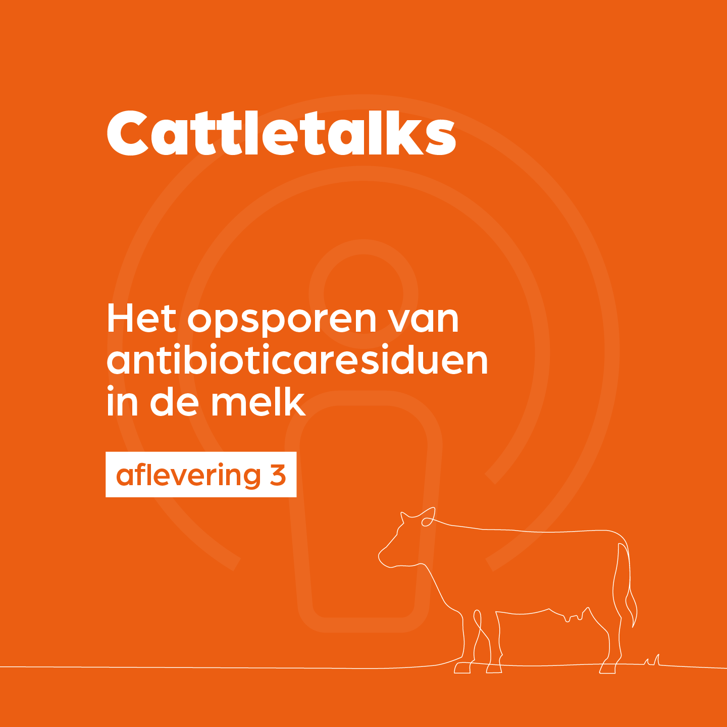 Zoetis Nederland