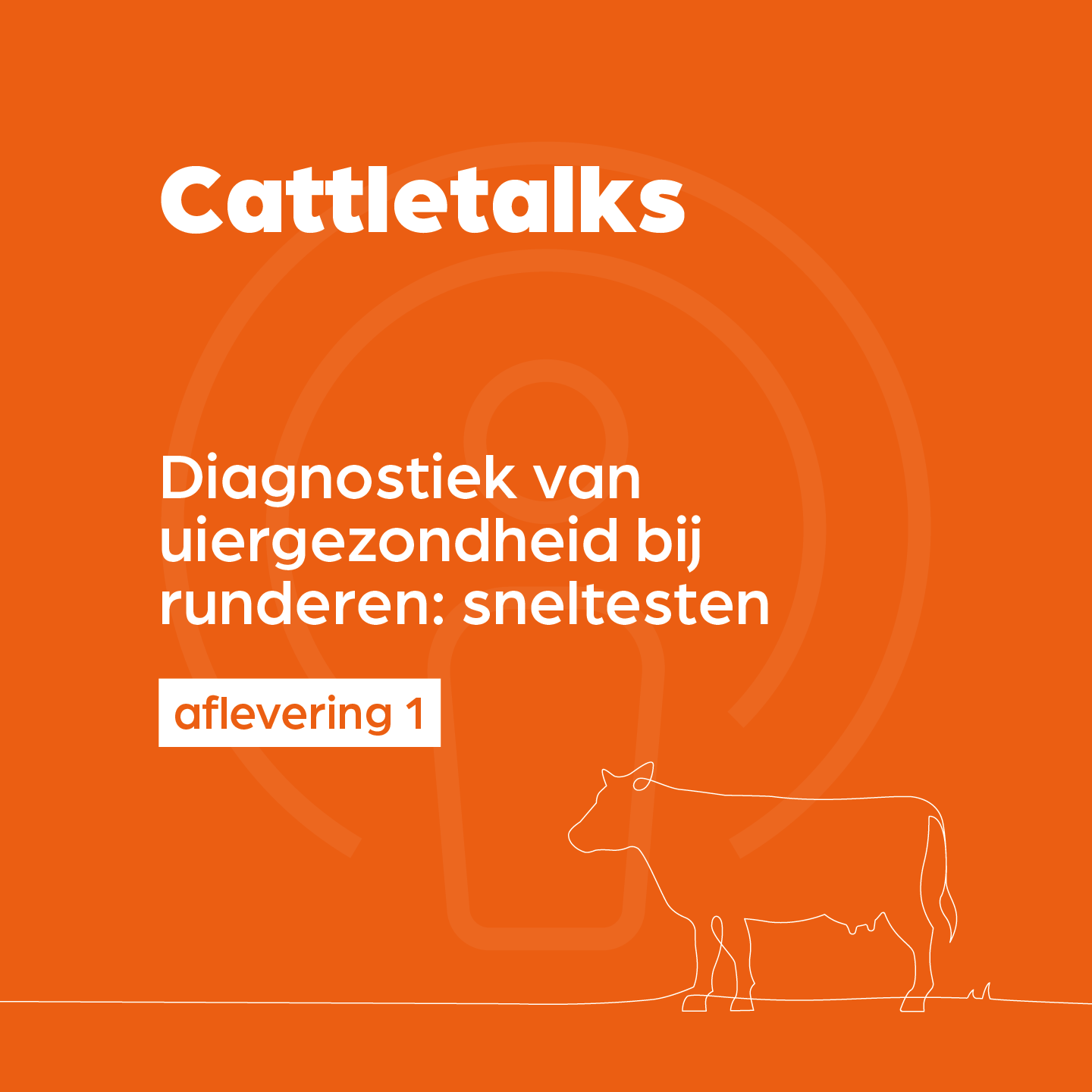 Zoetis Nederland
