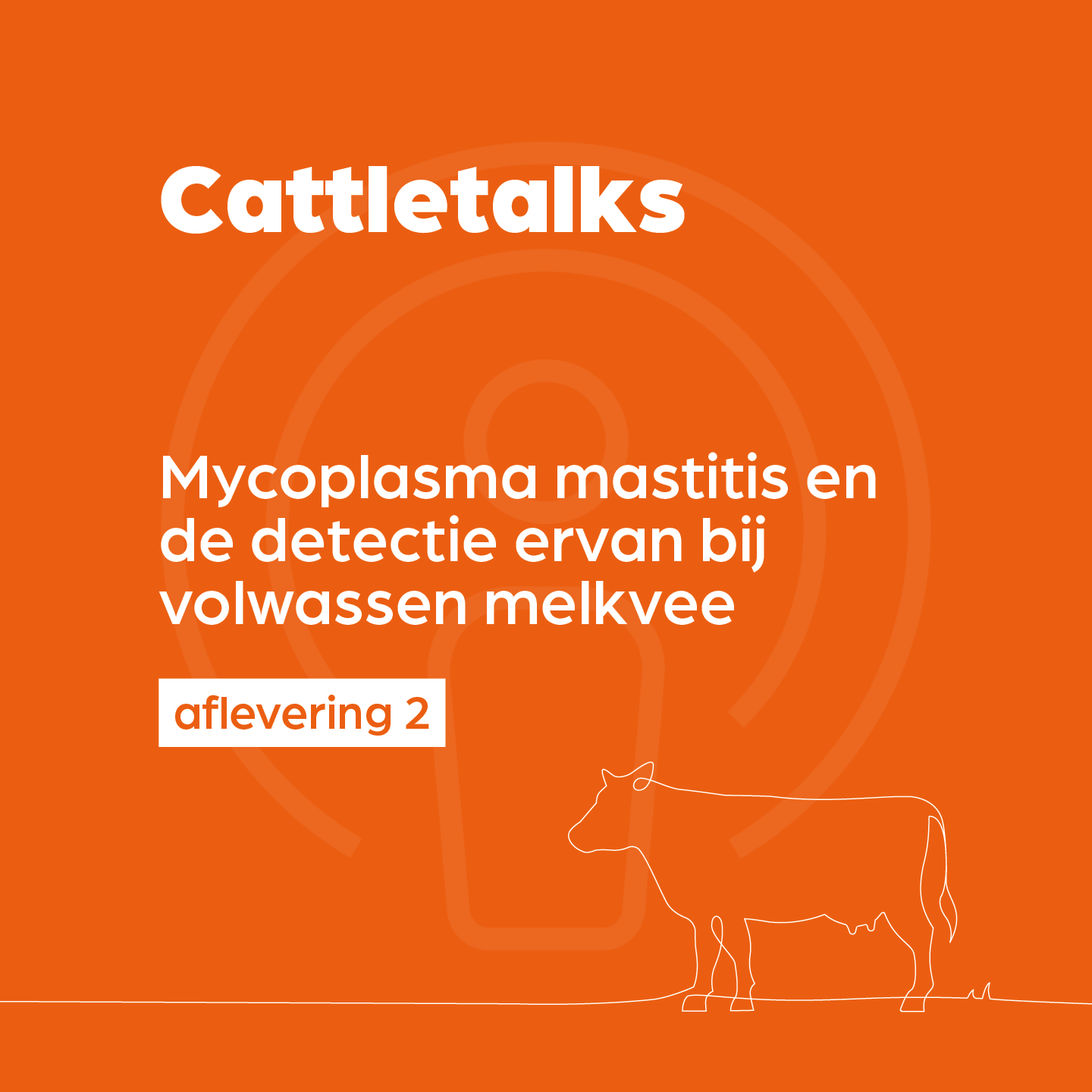 Zoetis Nederland