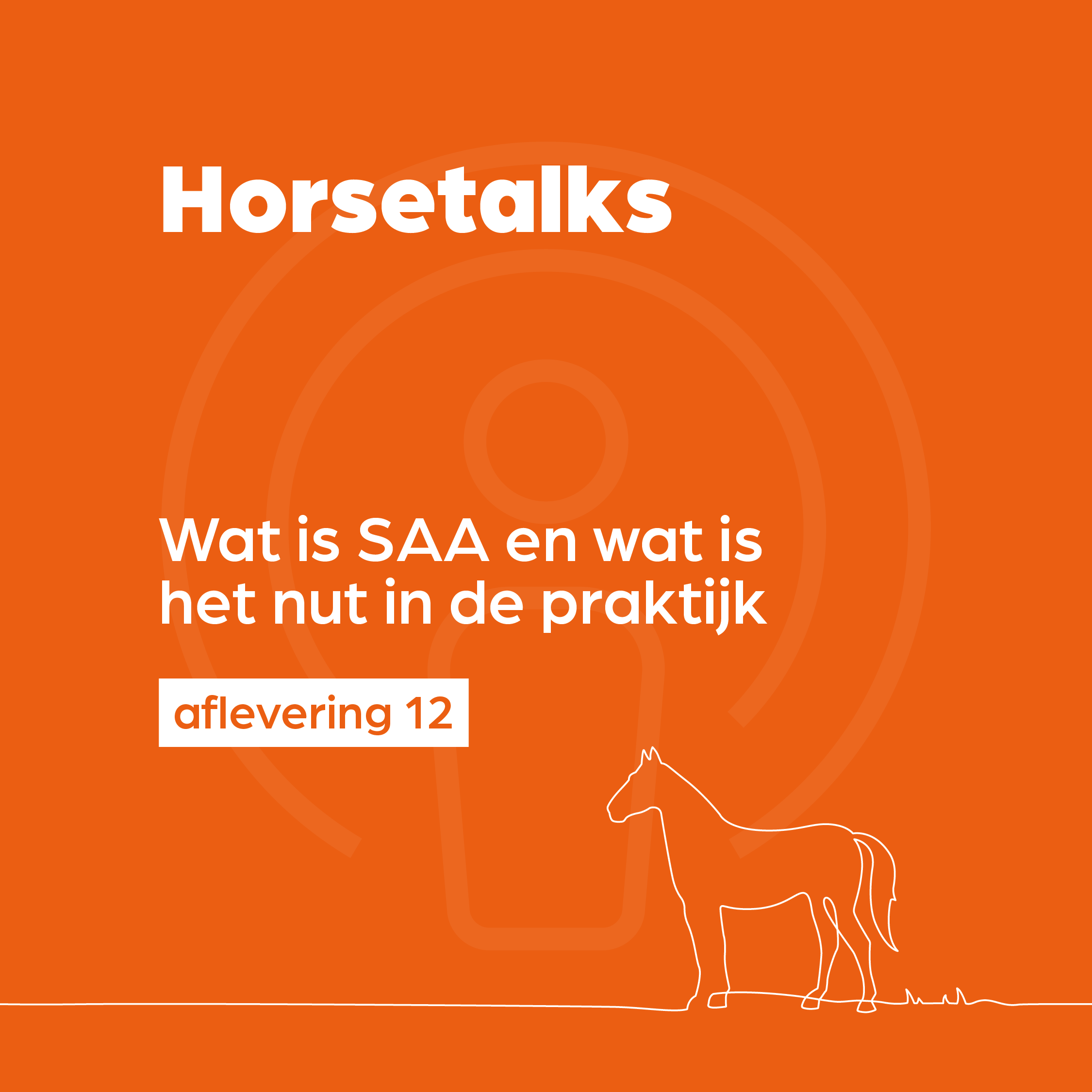 Zoetis Nederland