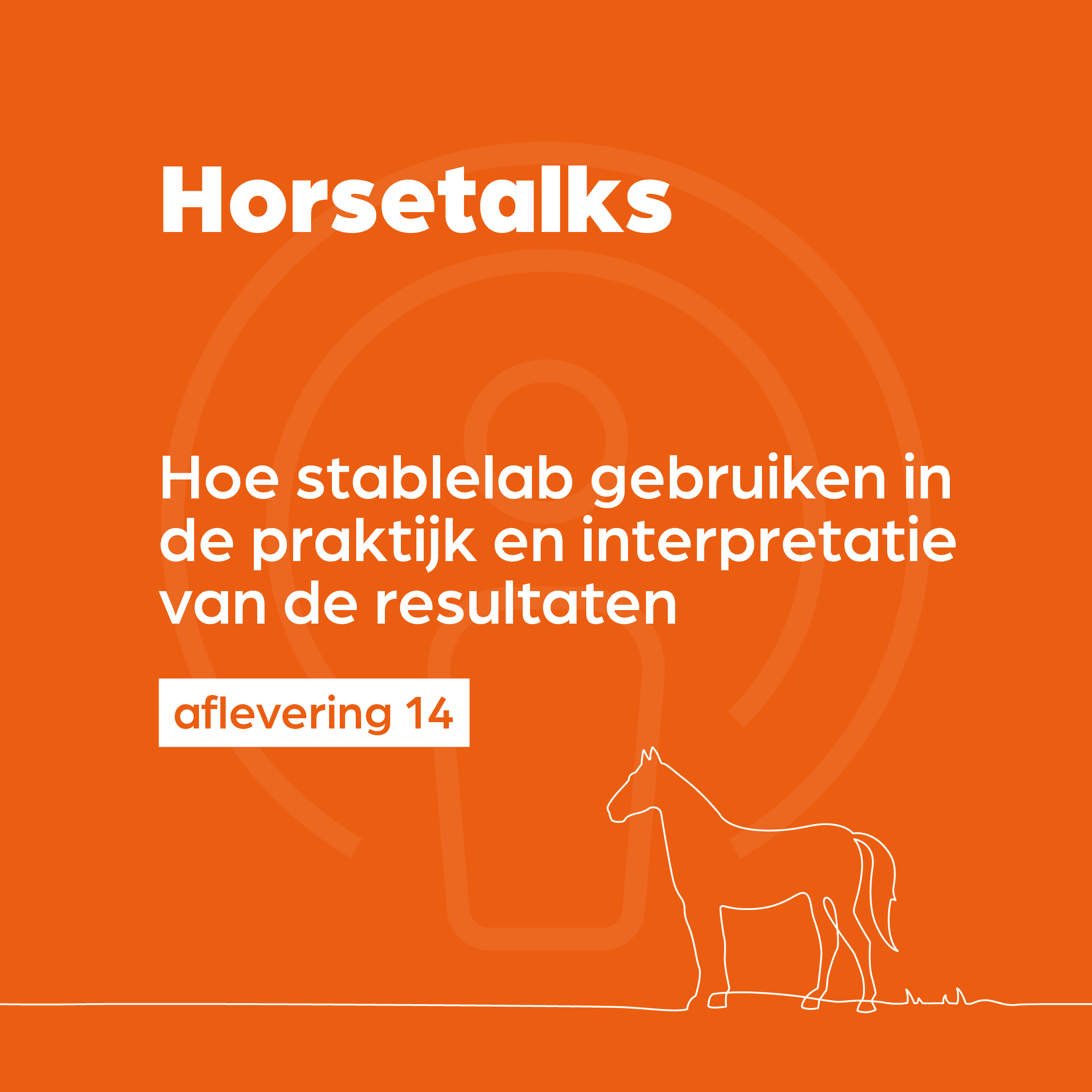 Zoetis Nederland