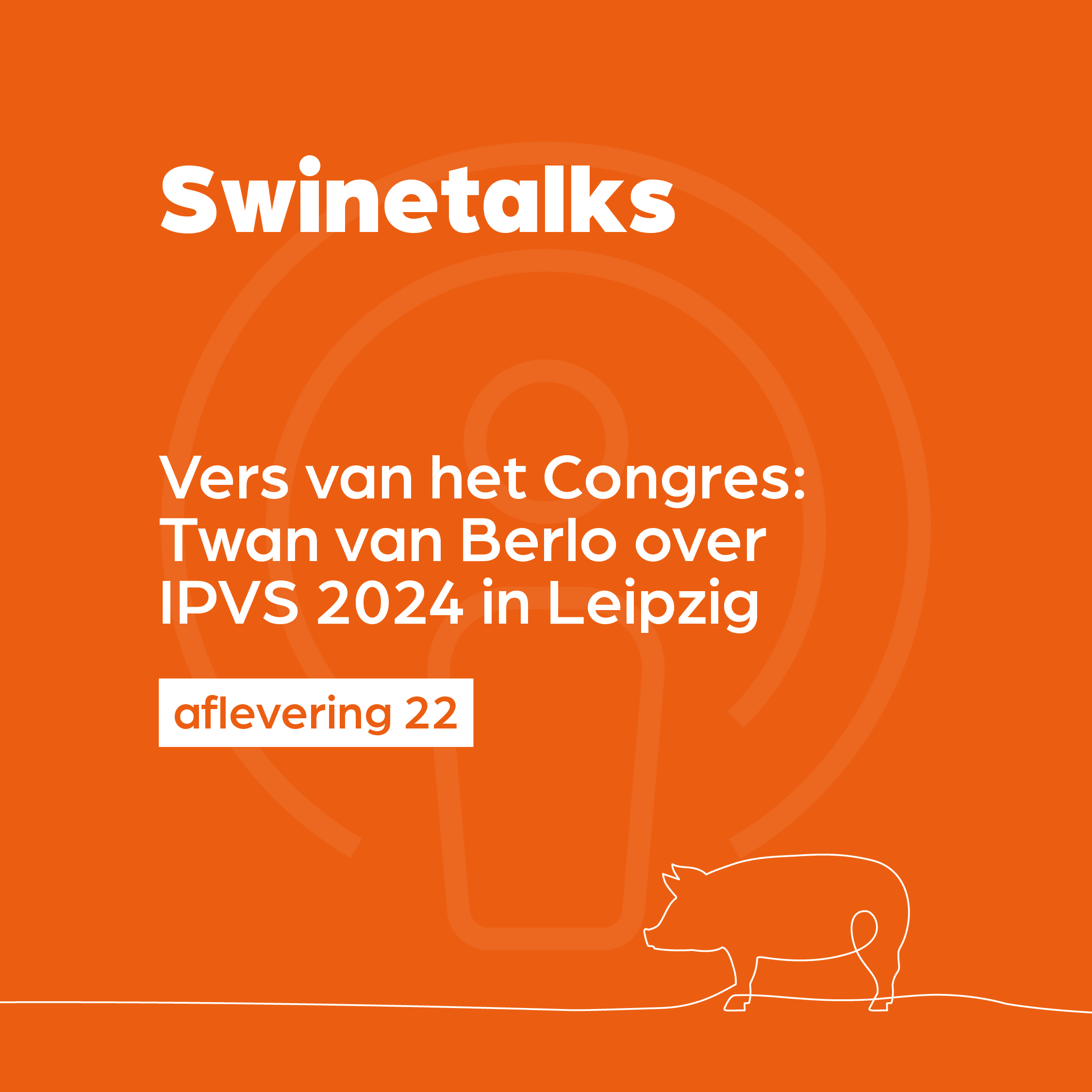 Zoetis Nederland
