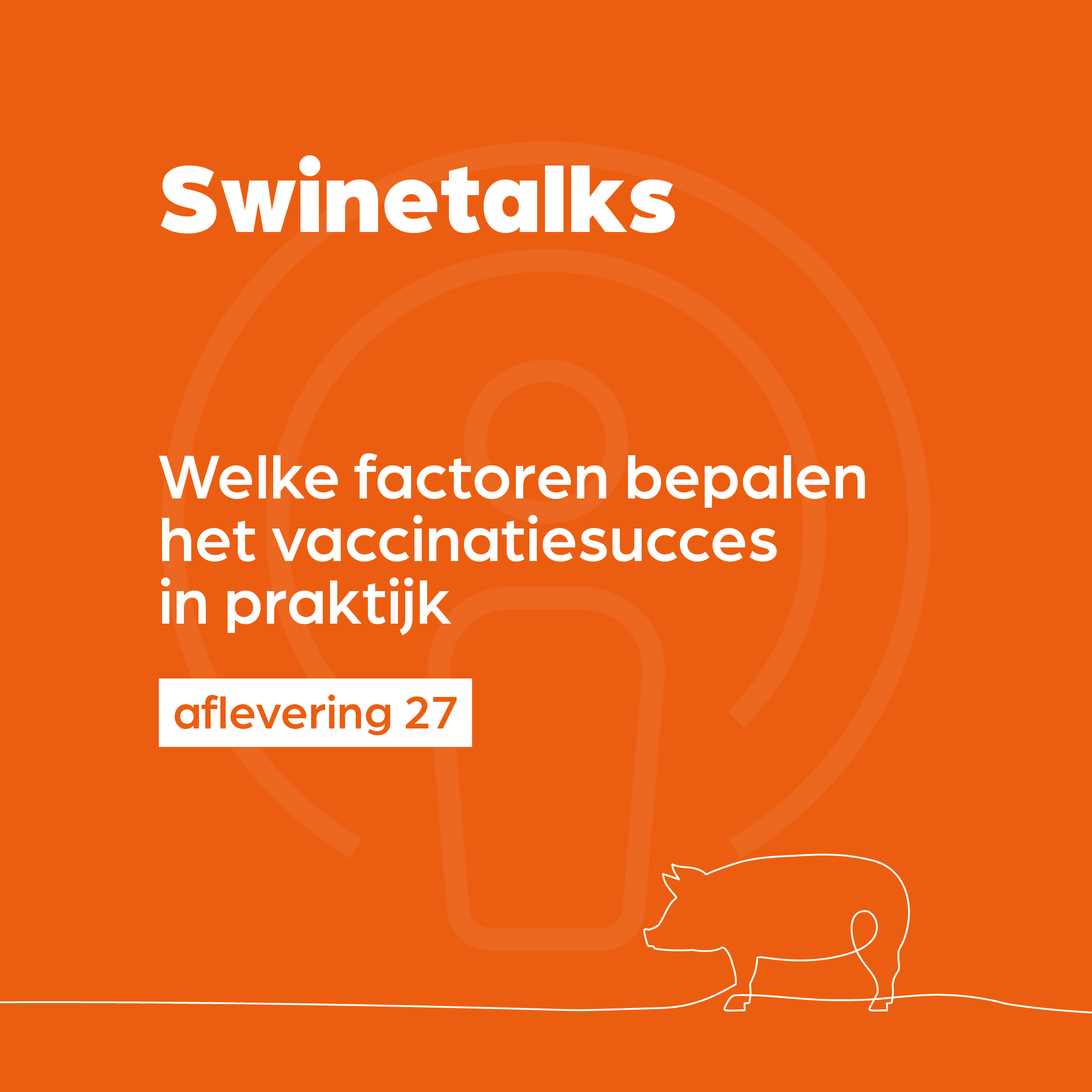 Zoetis Nederland