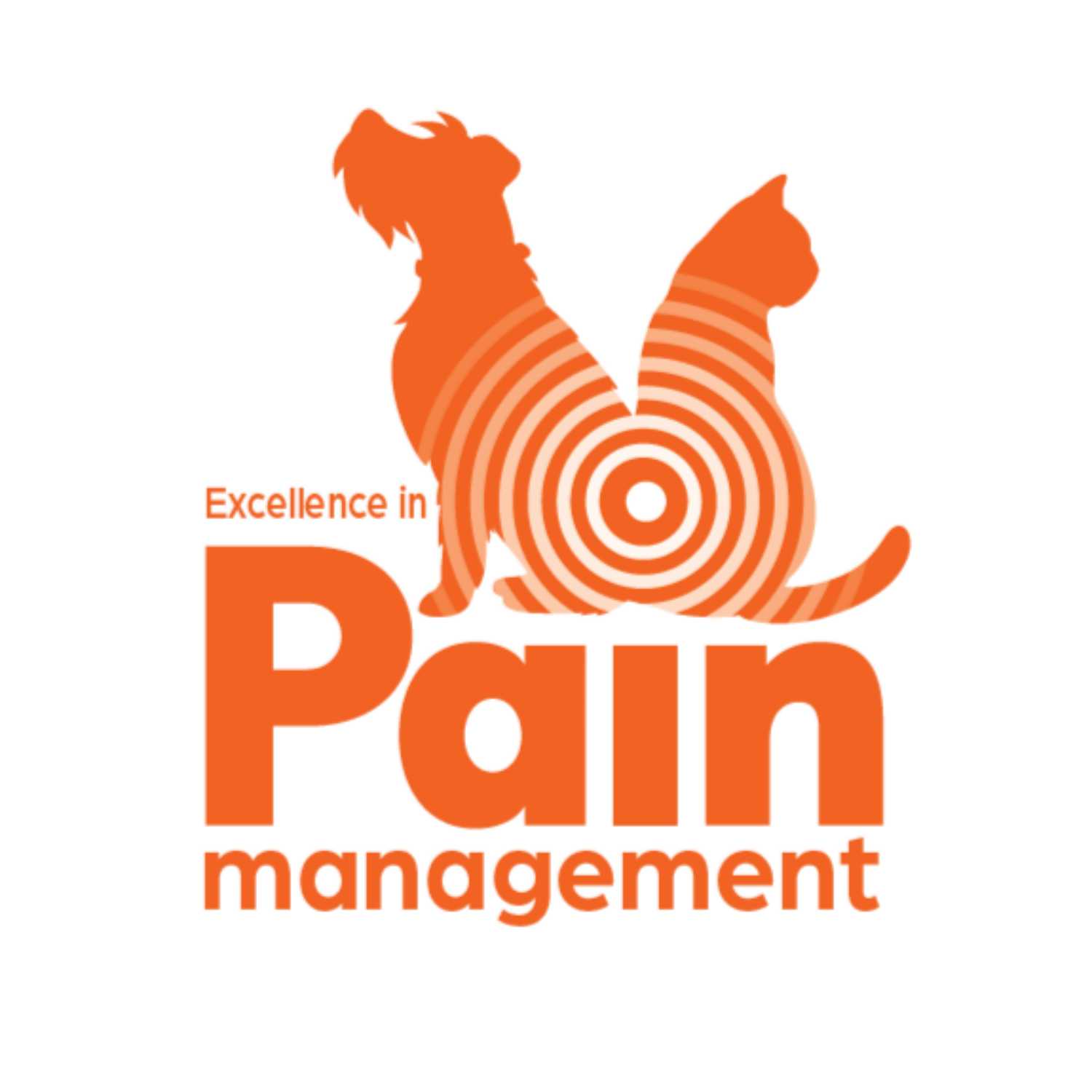 Dog and Cat talks - 002 - Excellence in Pain: Monoklonale antilichamen episode artwork