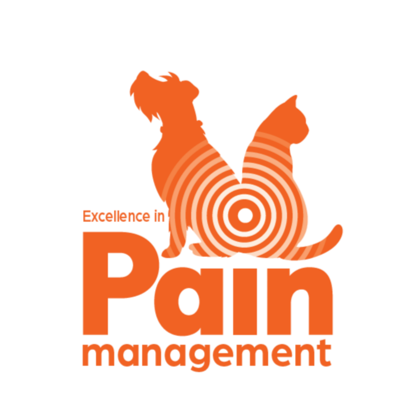 Dog and Cat talks - 007 - Excellence in Pain: Diagnosestelling artrose bij de kat episode artwork