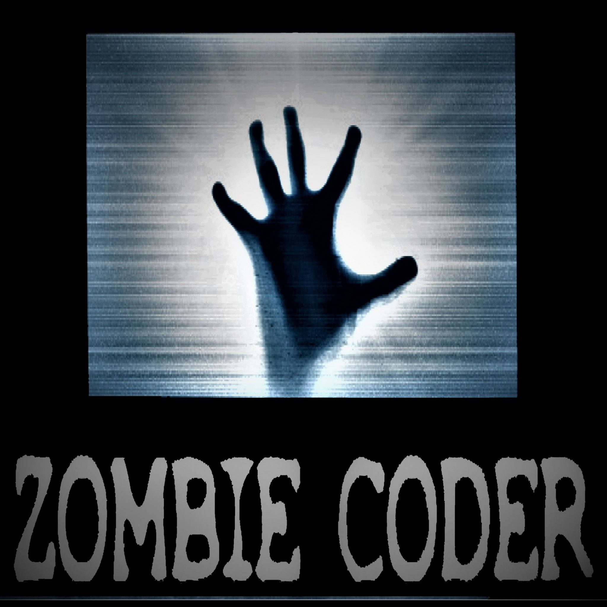 Zombie Coder