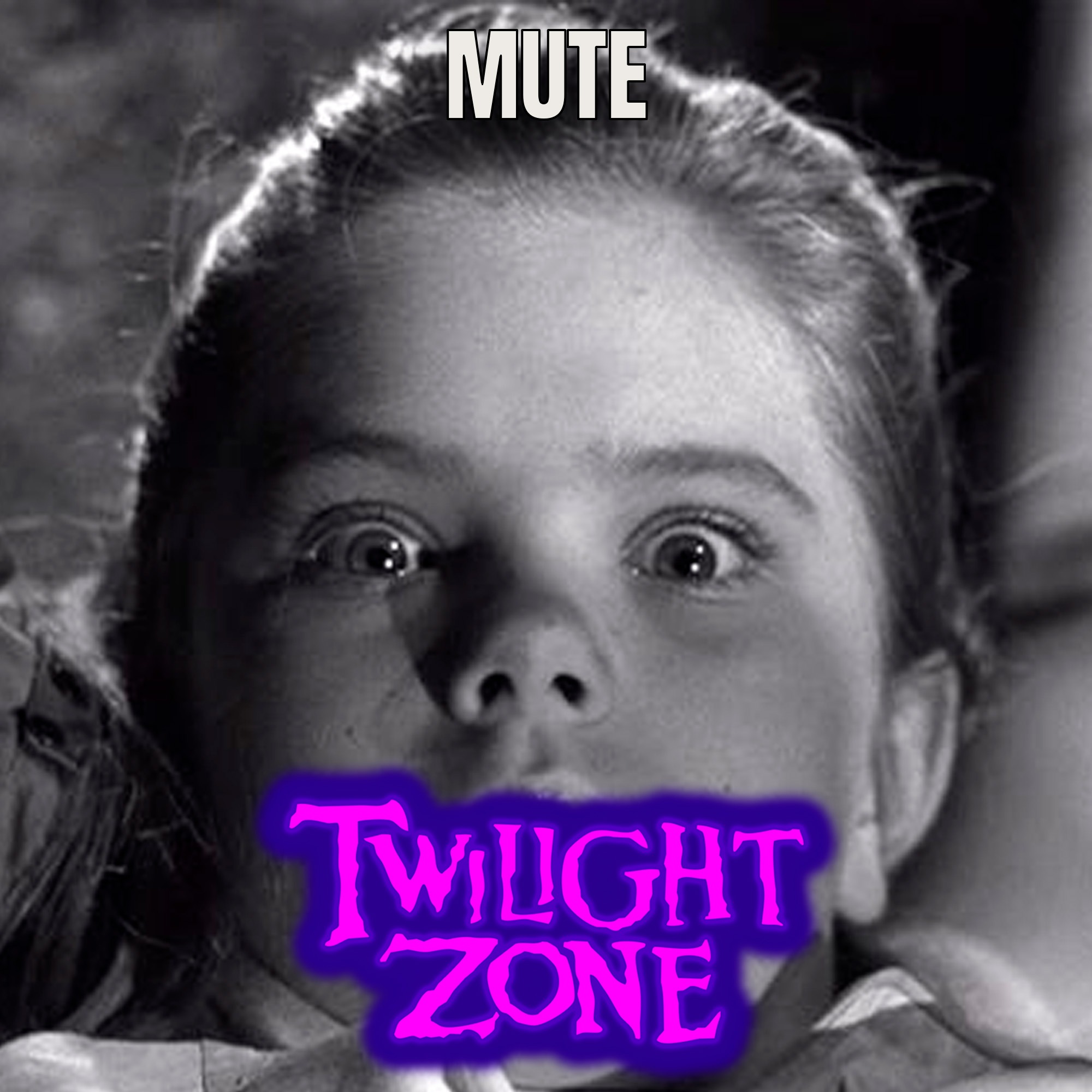 Além da Imaginação Podcast  Mute episode artwork
