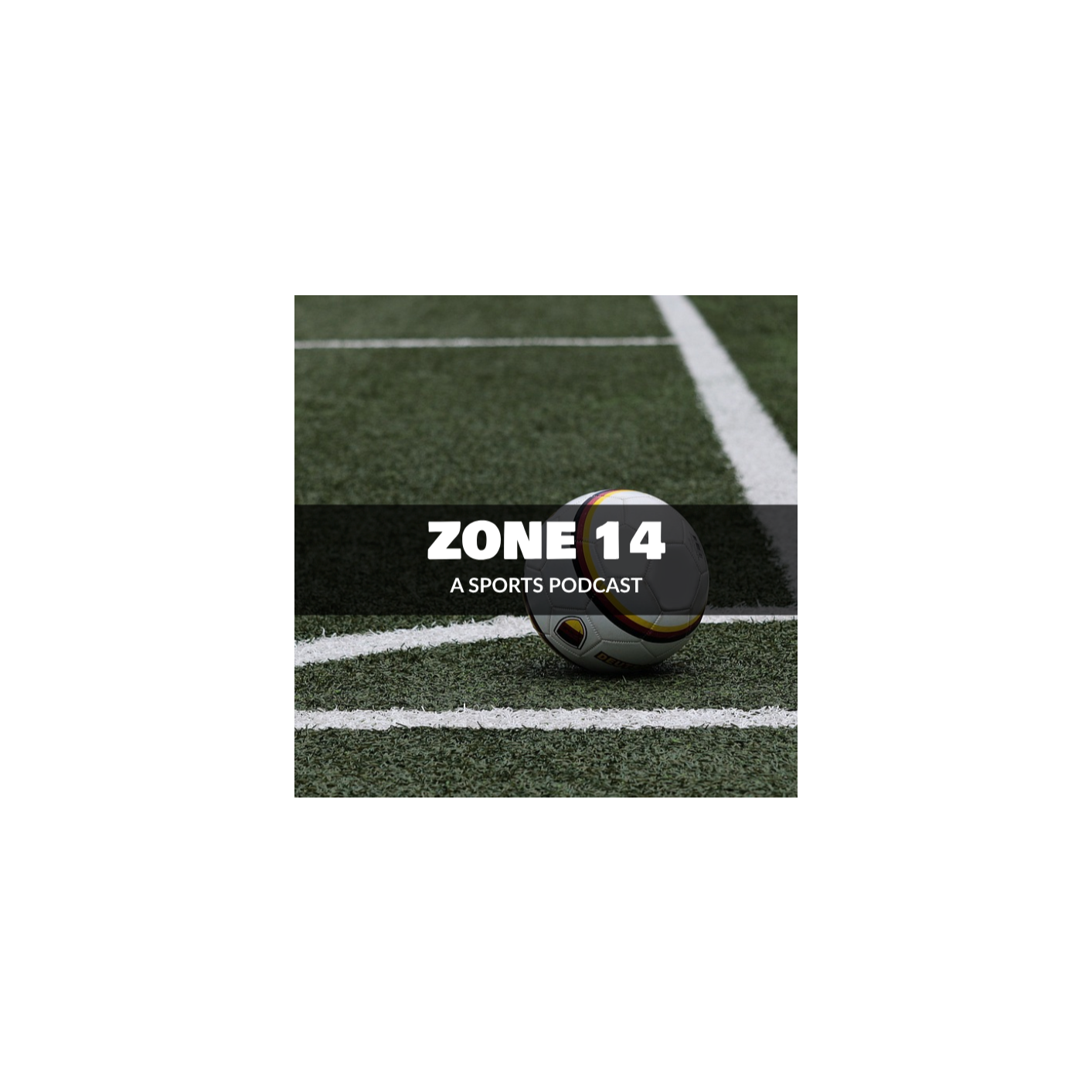 Zone 14