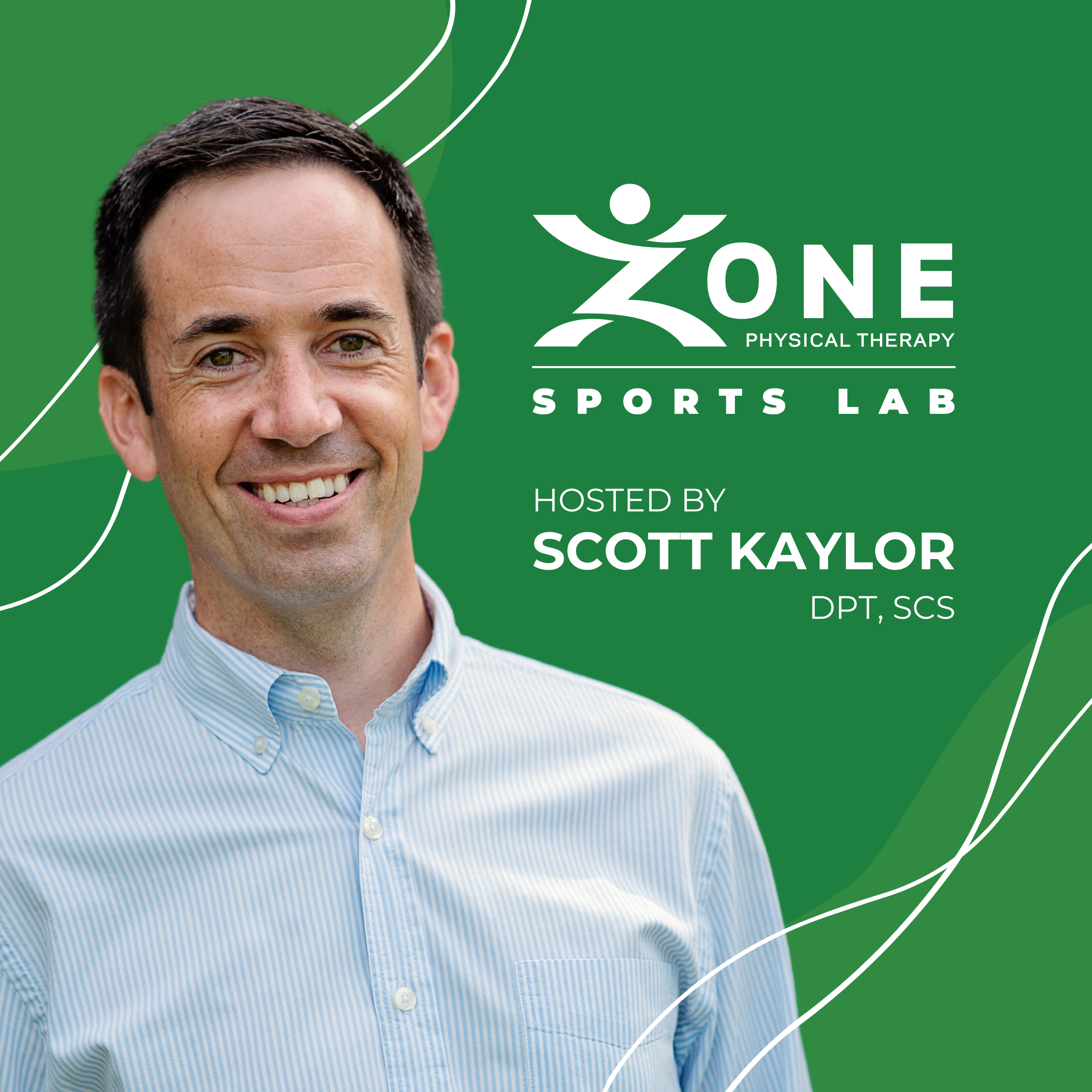 The Physio Zone
