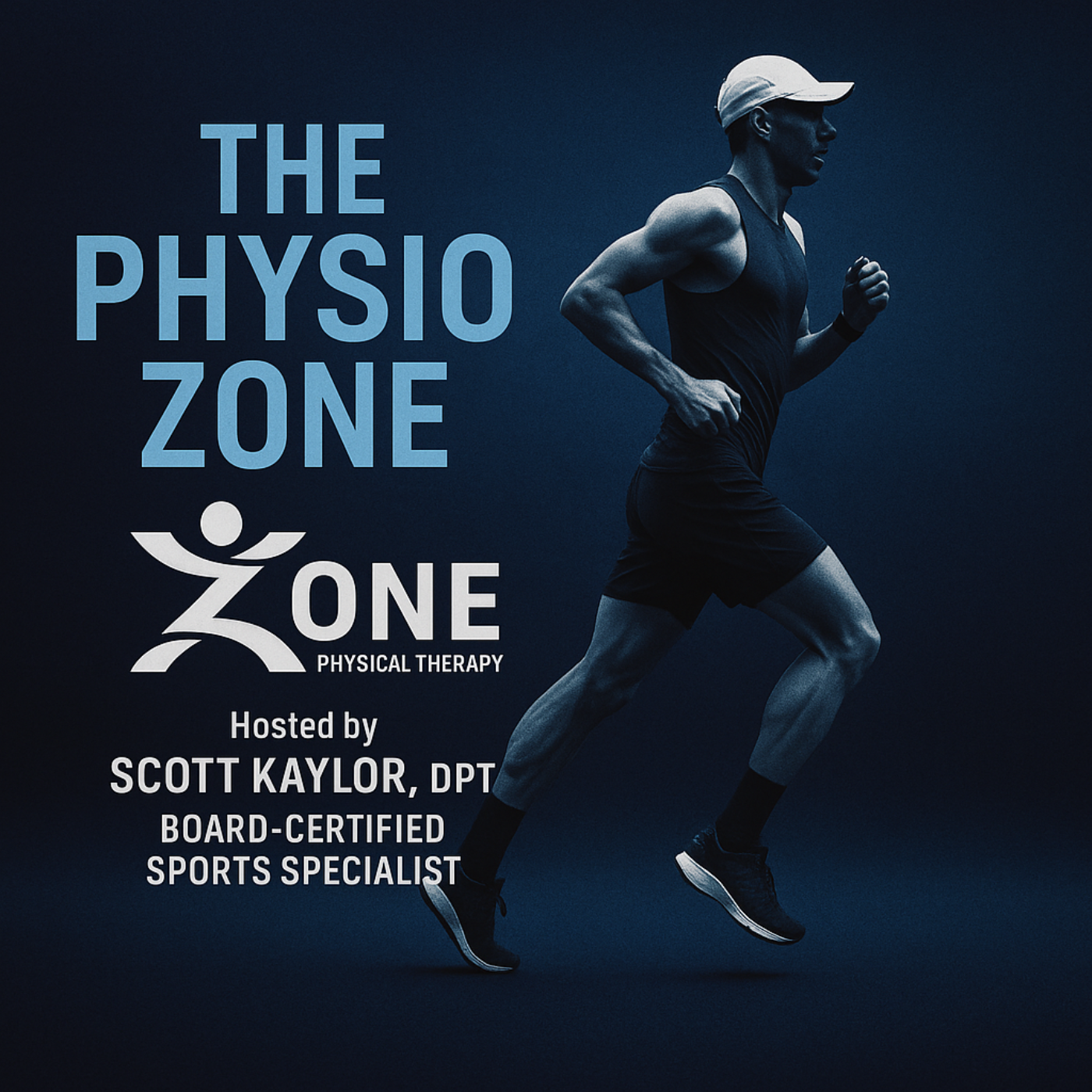 The Physio Zone