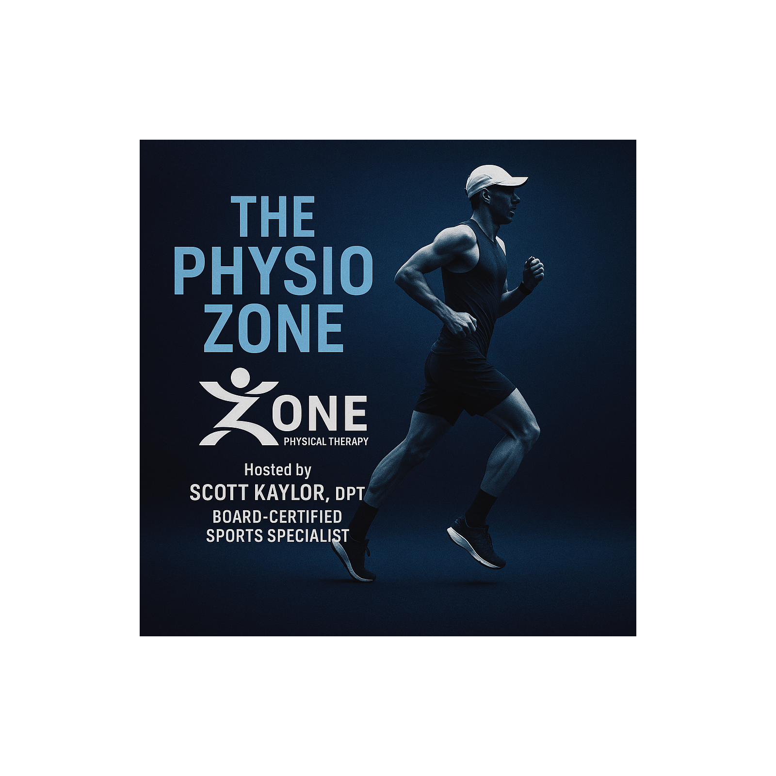 The Physio Zone
