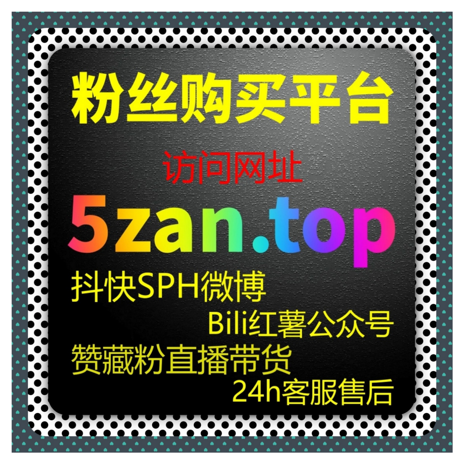 借助自动化平台拆解爱奇艺打分围绕影评用户态度的内容反馈逻辑？ episode artwork