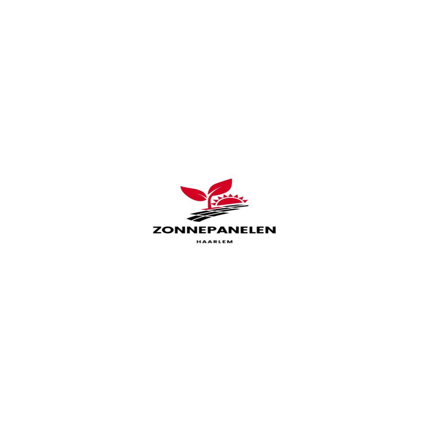 Zonnepanelen Haarlem