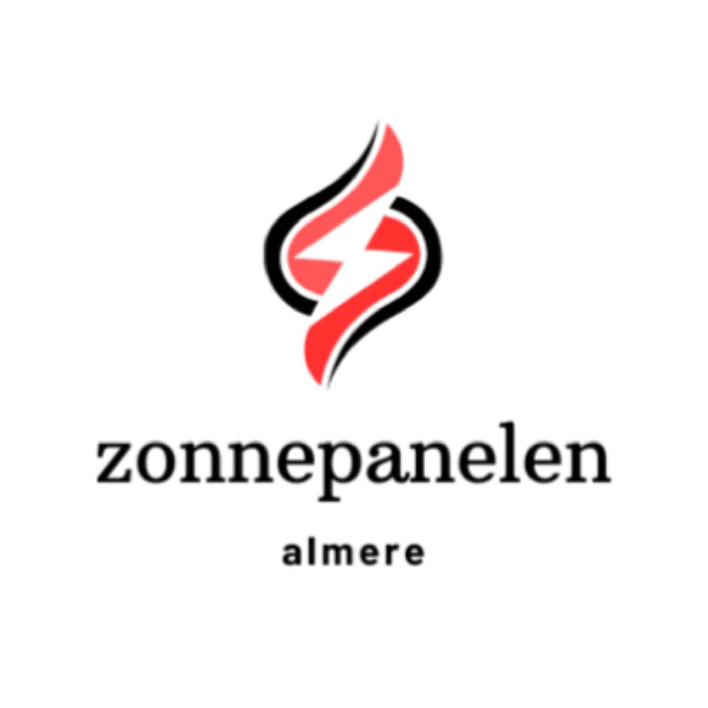 Zonnepanelen Almere