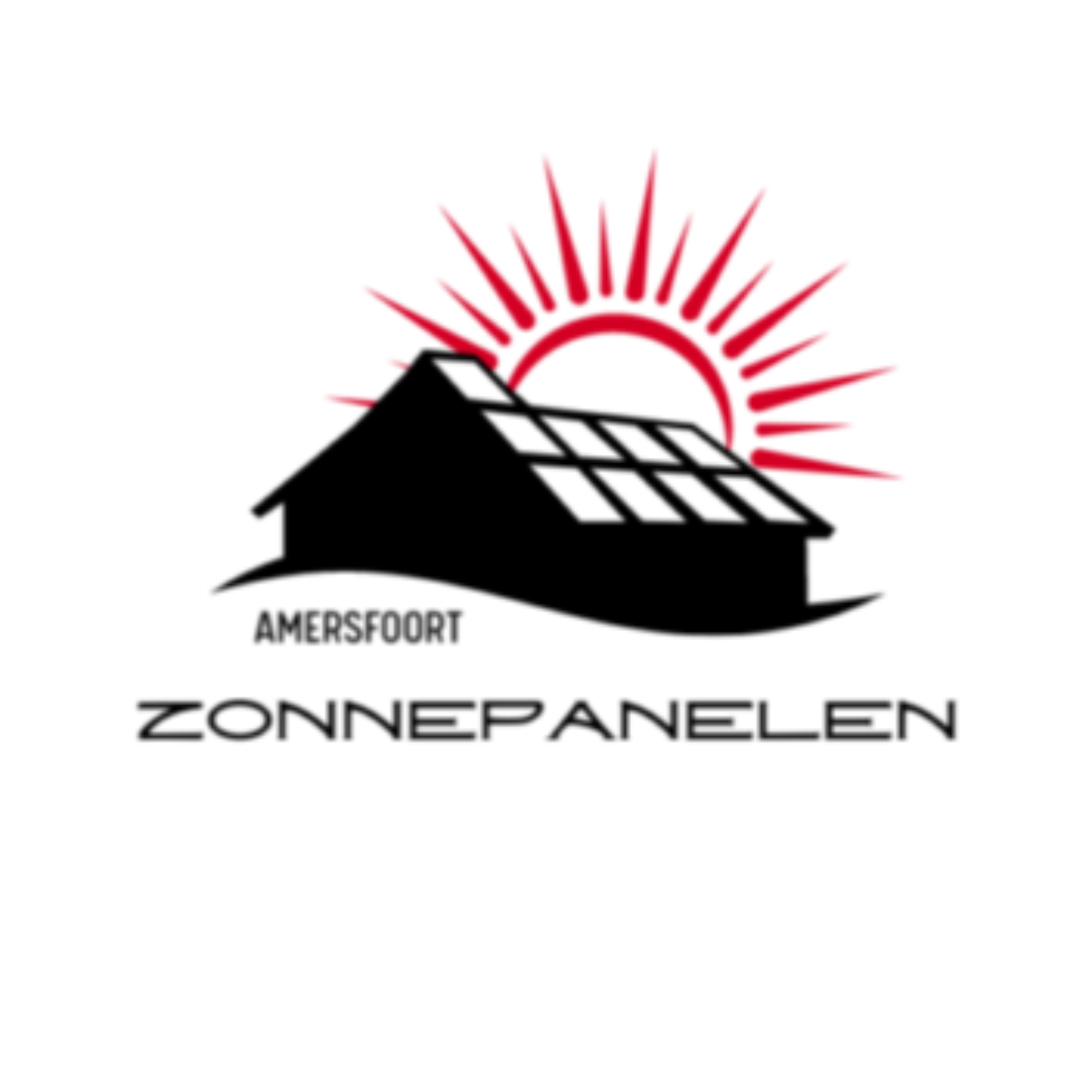 Zonnepanelen Amersfoort