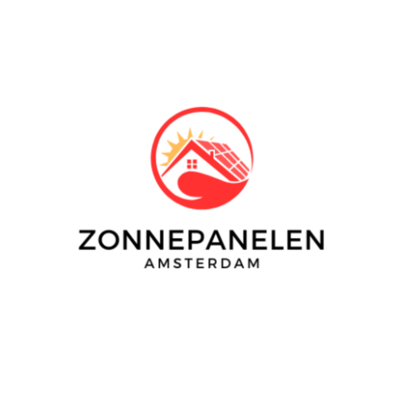 Zonnepanelen Amsterdam